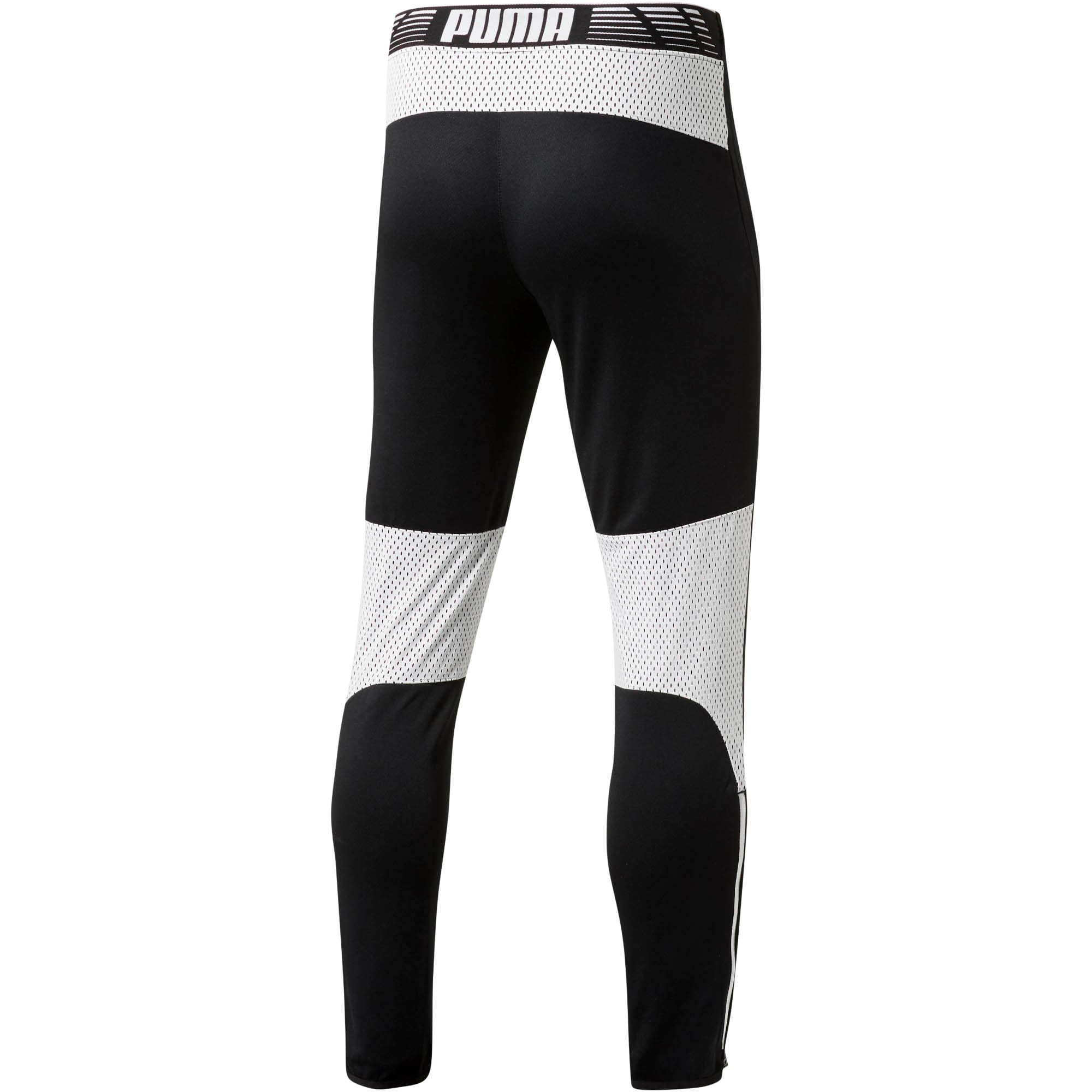 [515495-05] Mens Puma FLICKER TECH