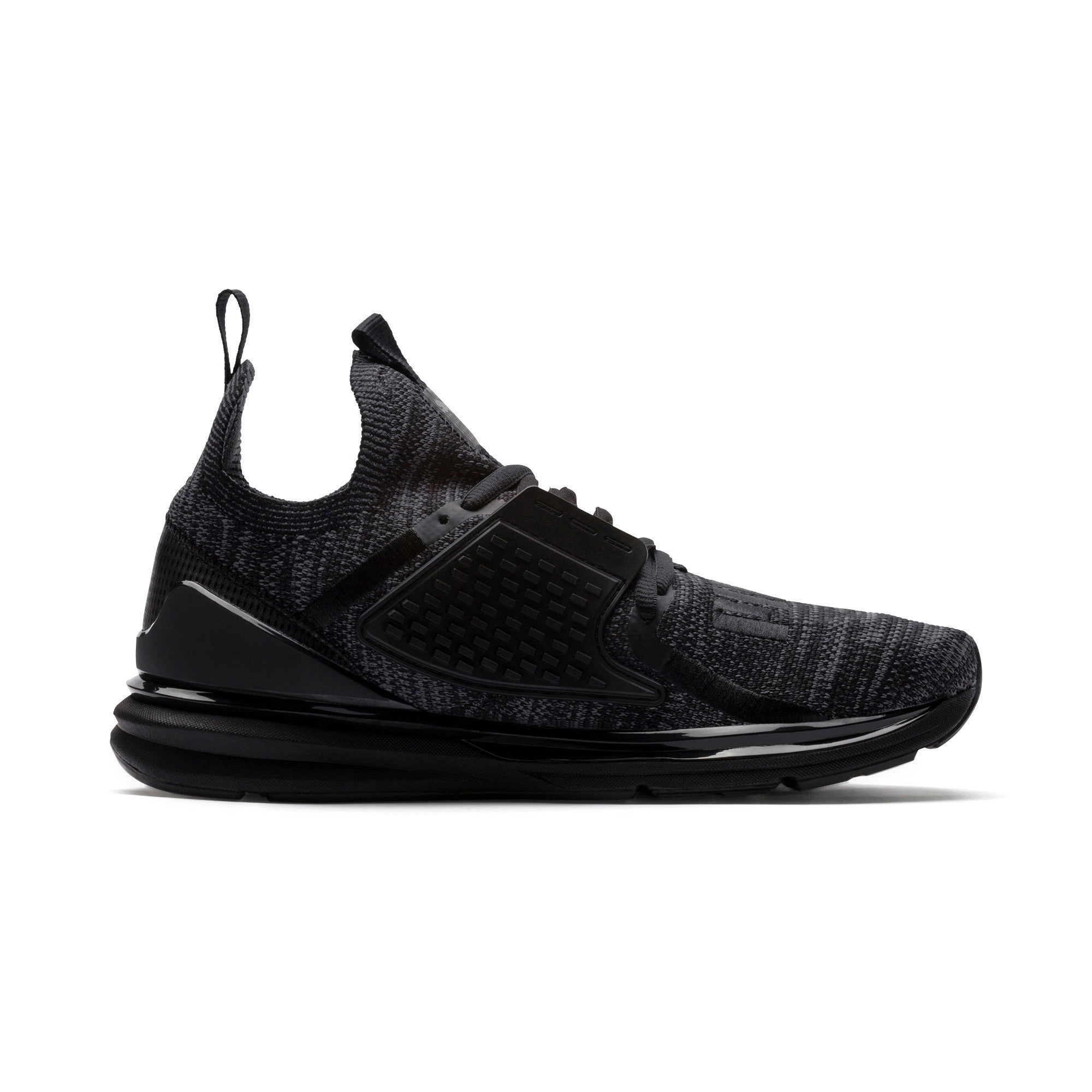 [191441-01] Mens Puma Ignite Limitless 2 Evoknit