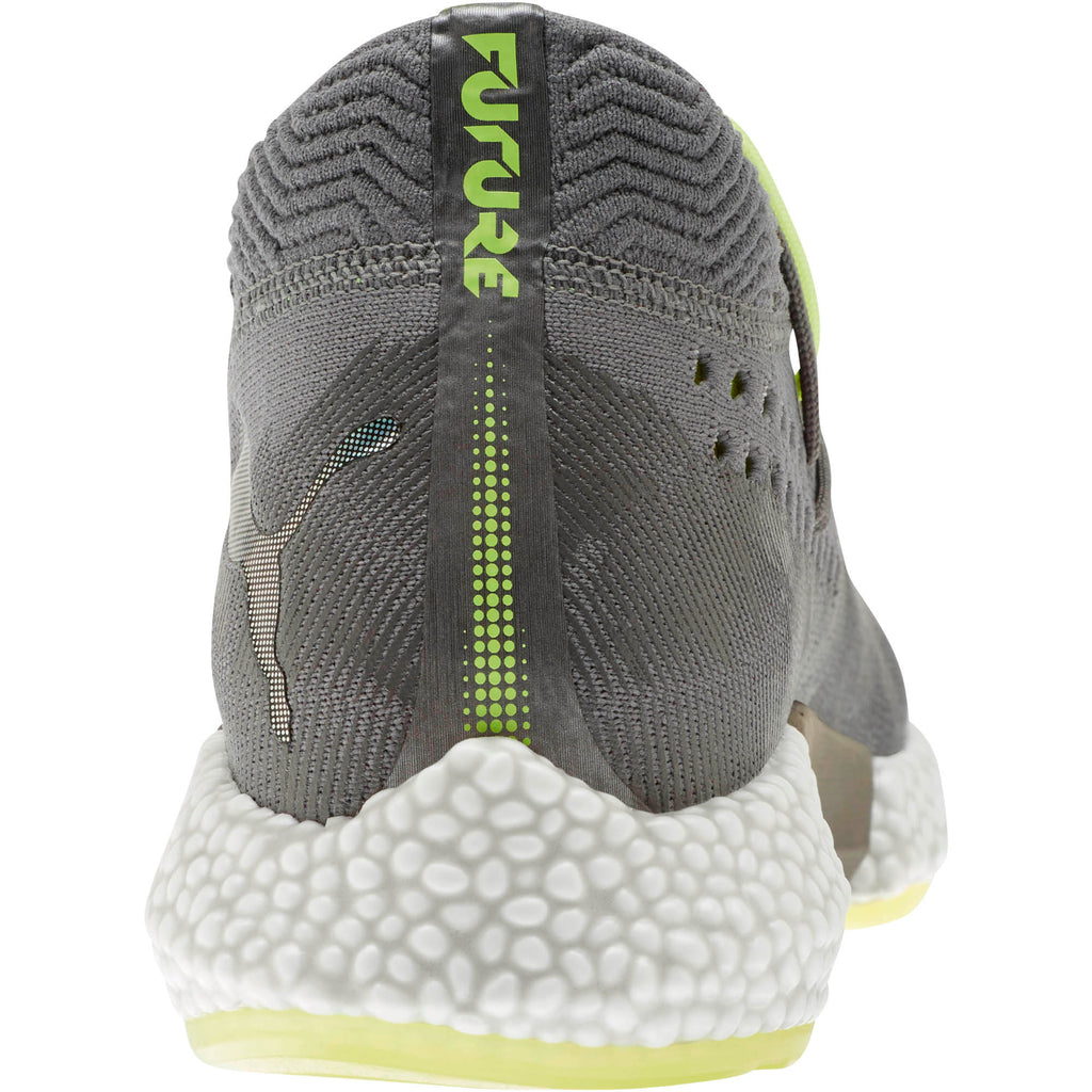 [105513-04] Mens Puma Future Rocket