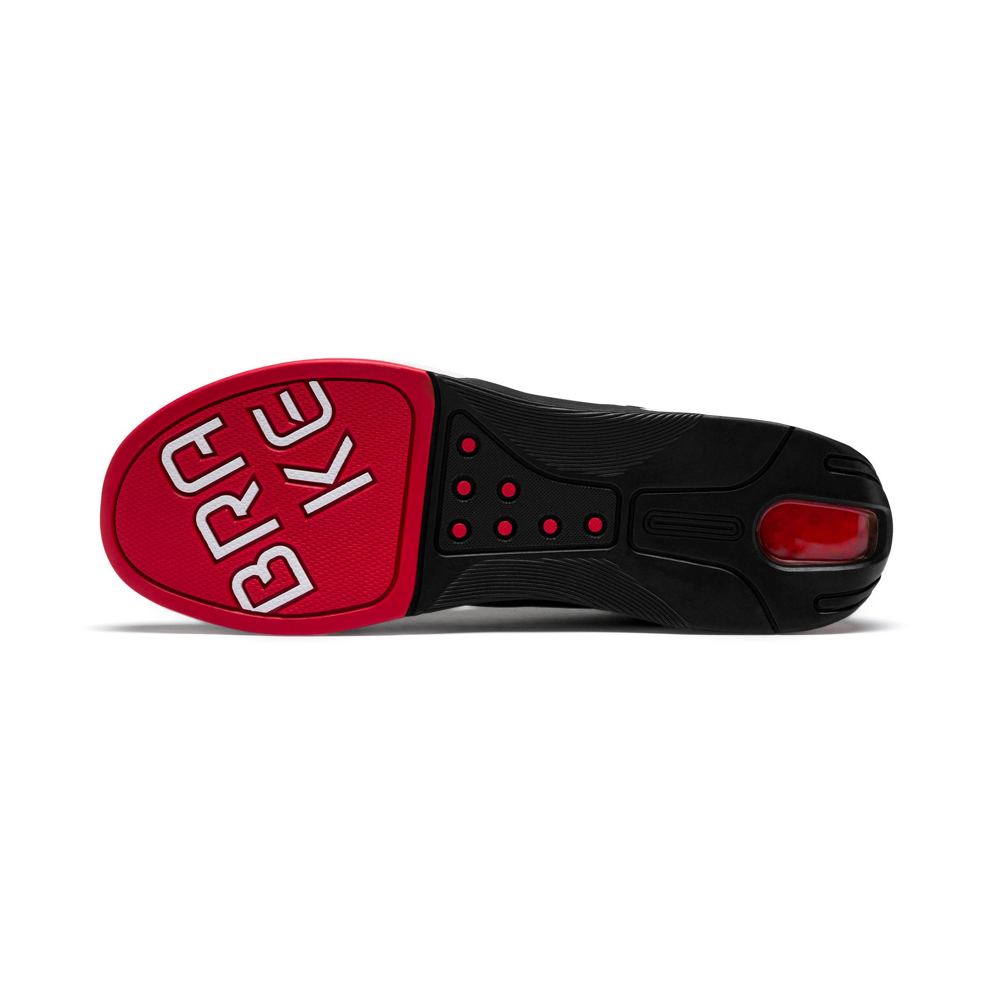[306458-01] Mens Puma SF Ferrari Kart Cat X