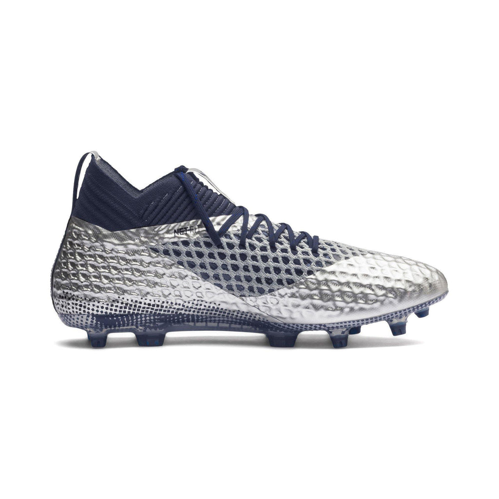 [104812-04] Mens Puma Future 2.1 Netfit FG/AG - sneakAR