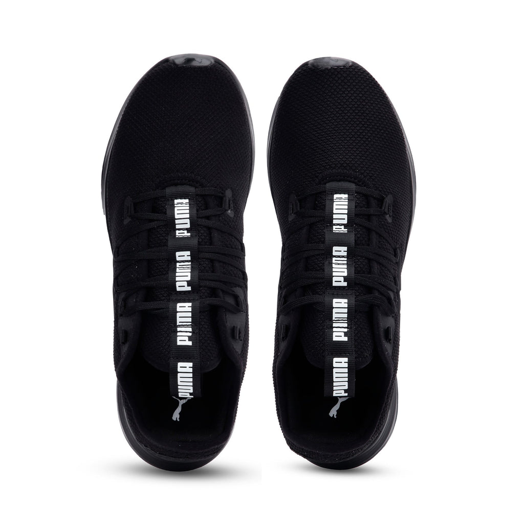 [193159-01] Mens Puma Tropus