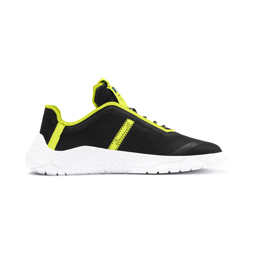 [306460-04] Mens Puma Replicat X Circuit