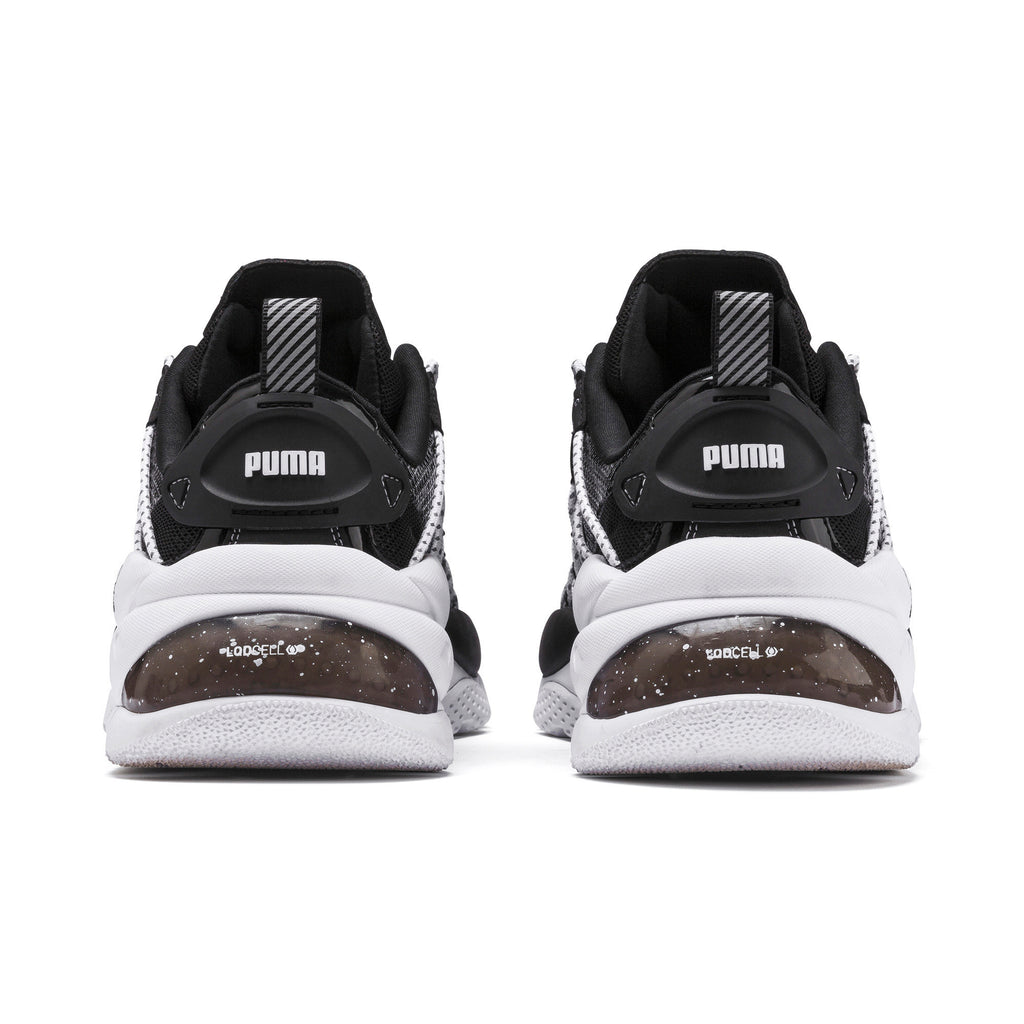 [370736-01] Mens Puma LQD Cell Omega Density