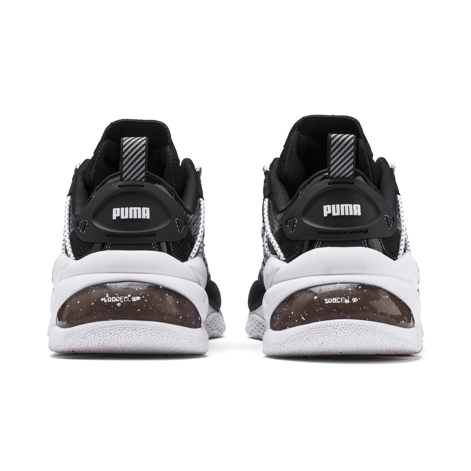 [370736-01] Mens Puma LQD Cell Omega Density