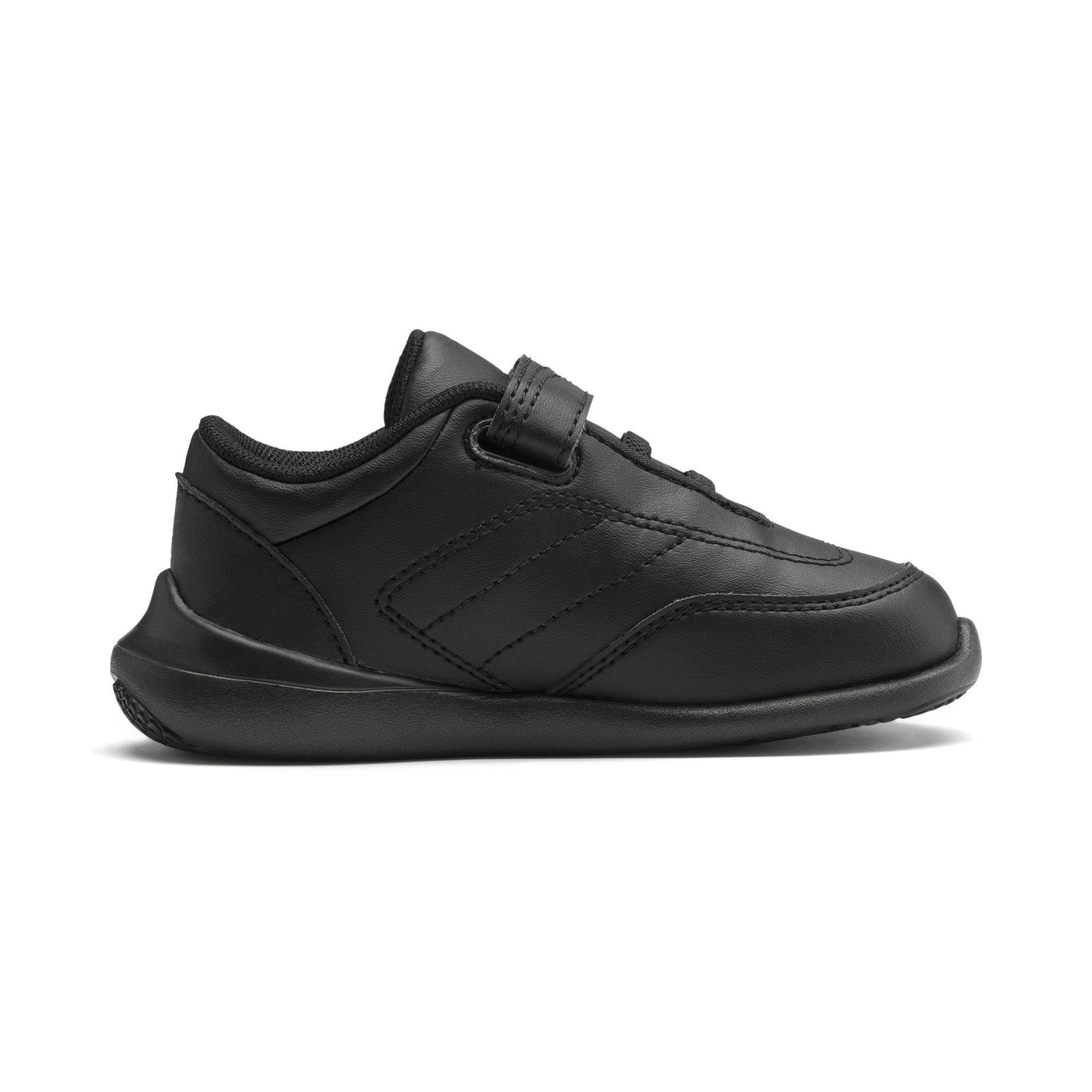 [306430-05] Infant Puma SF Ferrari Kart Cat III V - sneakAR