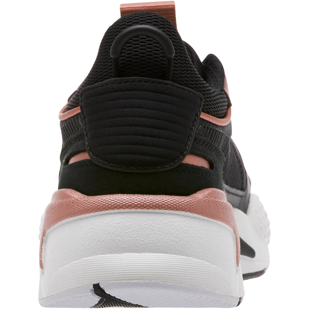 [370752-04] Womens Puma RS-X Trophy