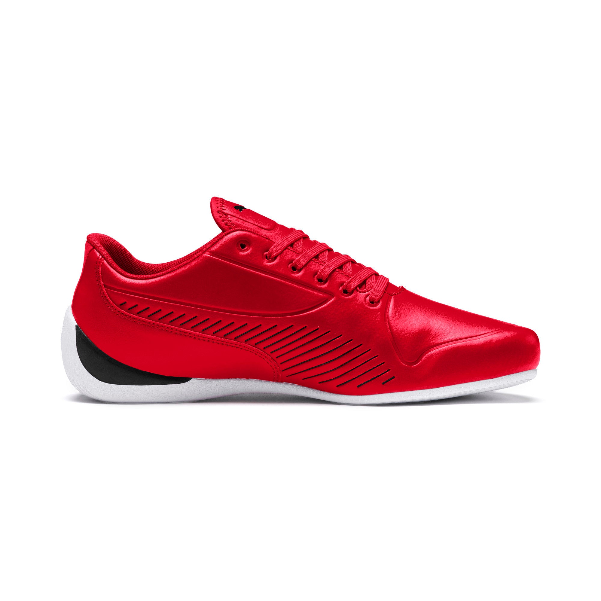 [306424-03] Mens Puma SF Ferrari Drift Cat 7S Ultra