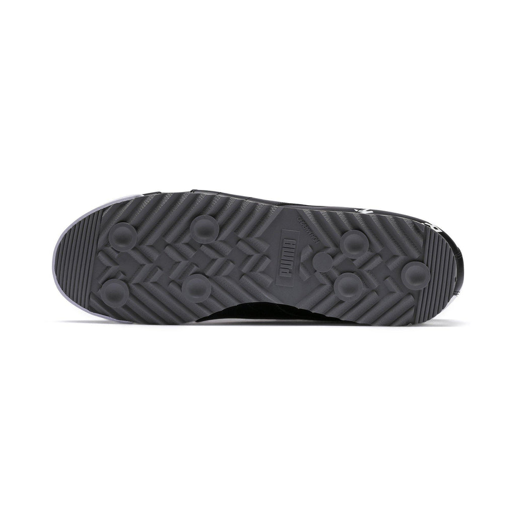 [371234-01] Mens Puma x Karl Lagerfeld Roma Polkadot - sneakAR