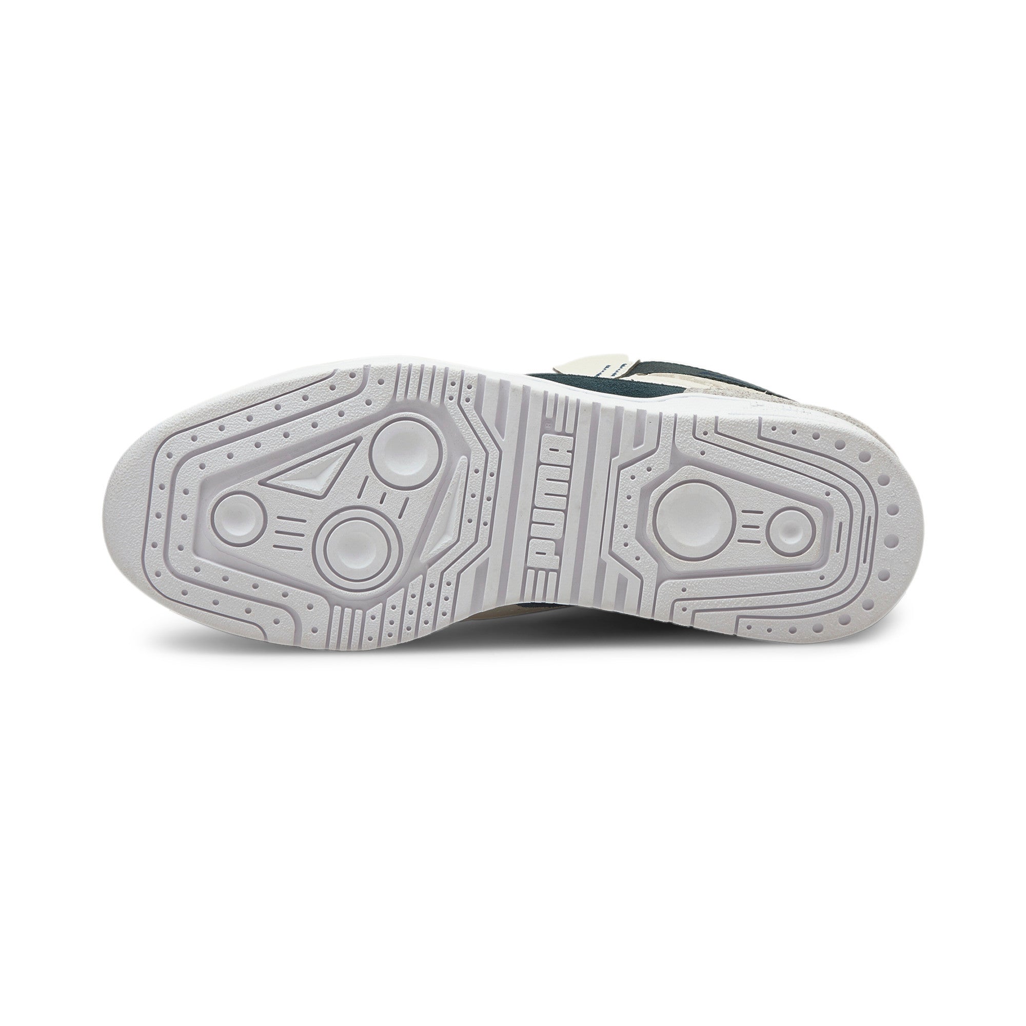 [381778-01] Mens Puma Slipstream Mutation Beast Print