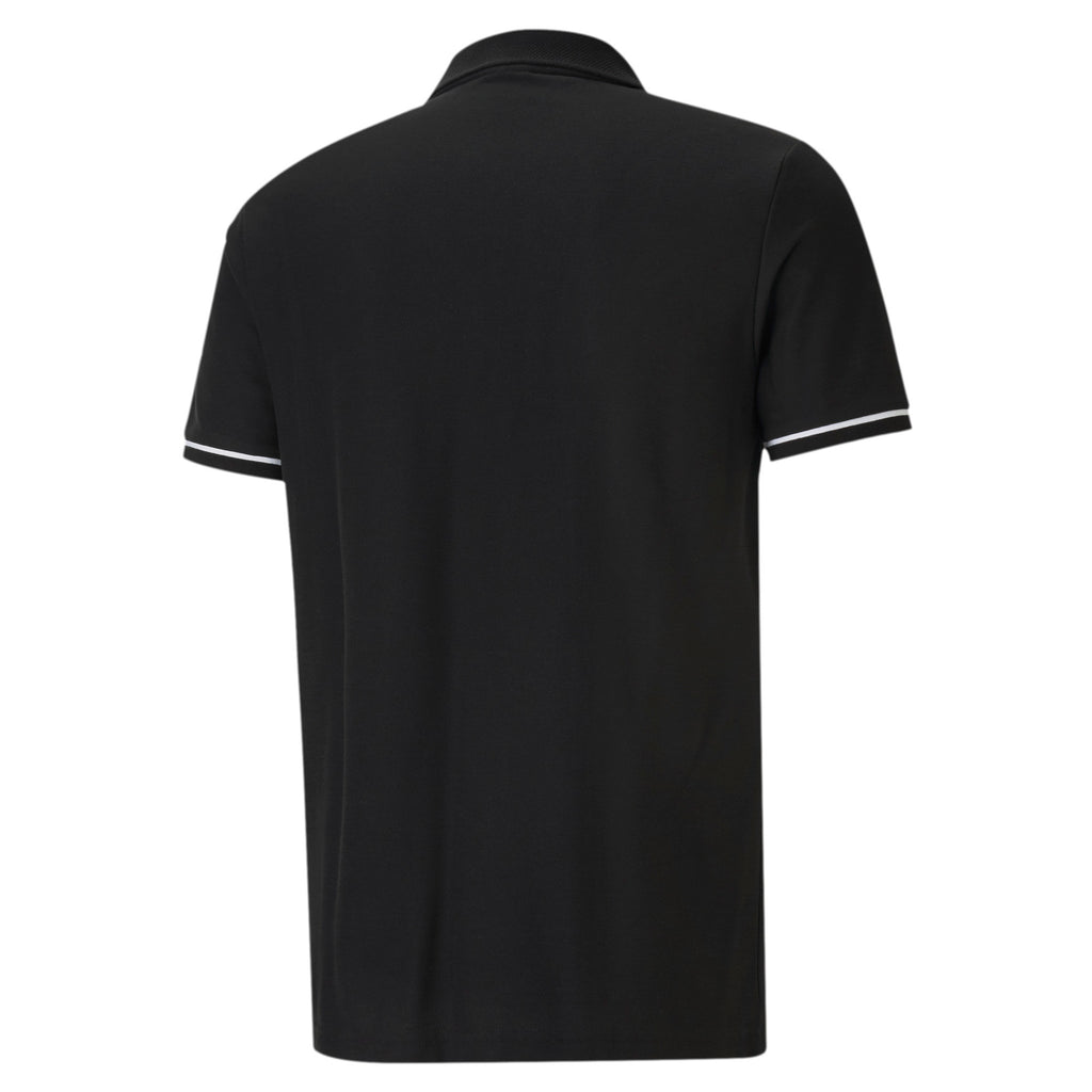[597953-02] Mens Puma SF Ferrari Race Polo