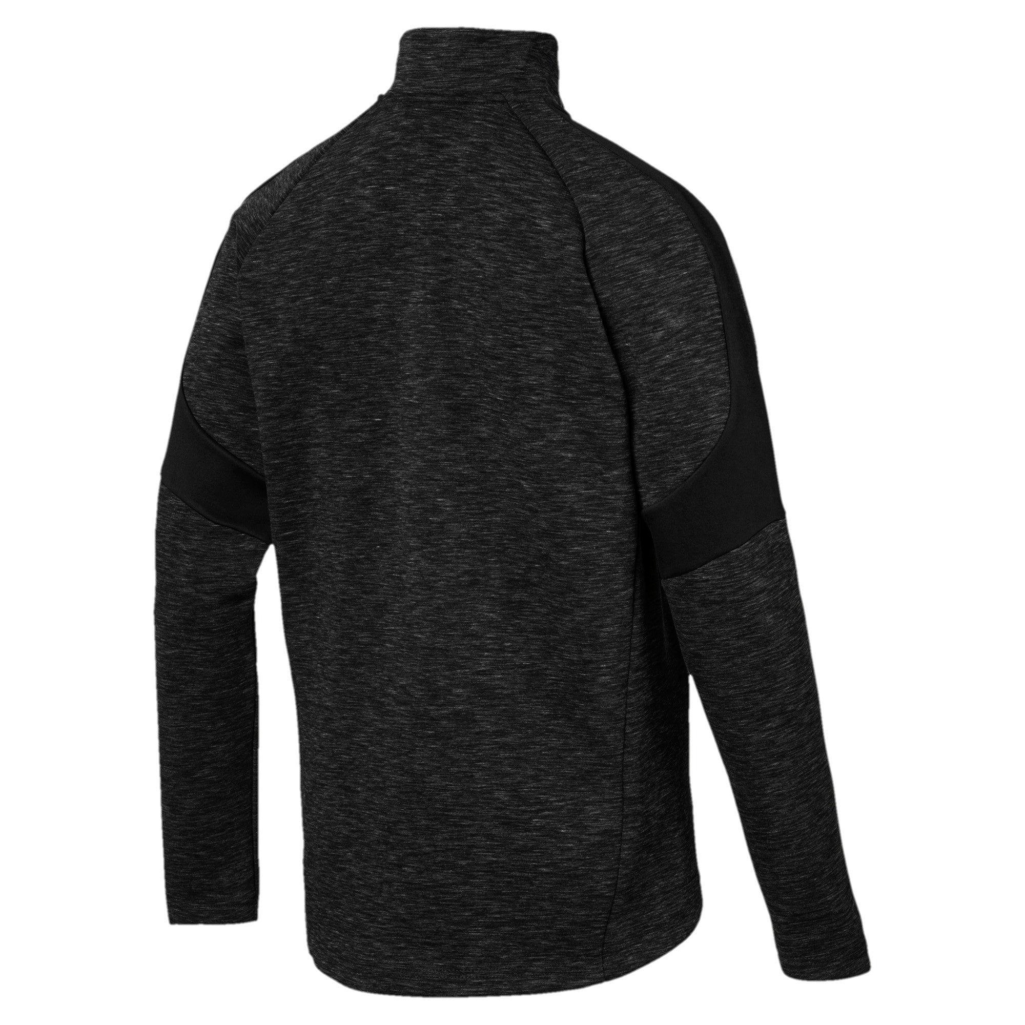 [851721-01] Mens Puma Evostripe Jacket