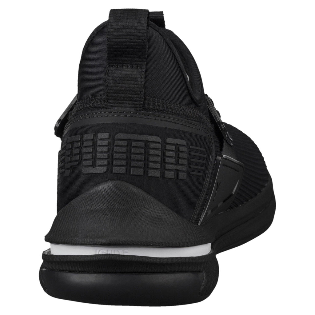 [190482-01] Mens Puma Ignite Limitless SR - sneakAR