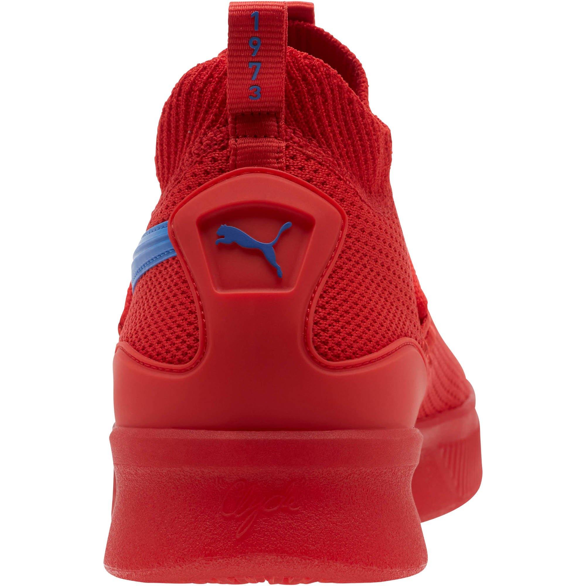 [191712-02] Mens Puma Clyde Court GW - sneakAR