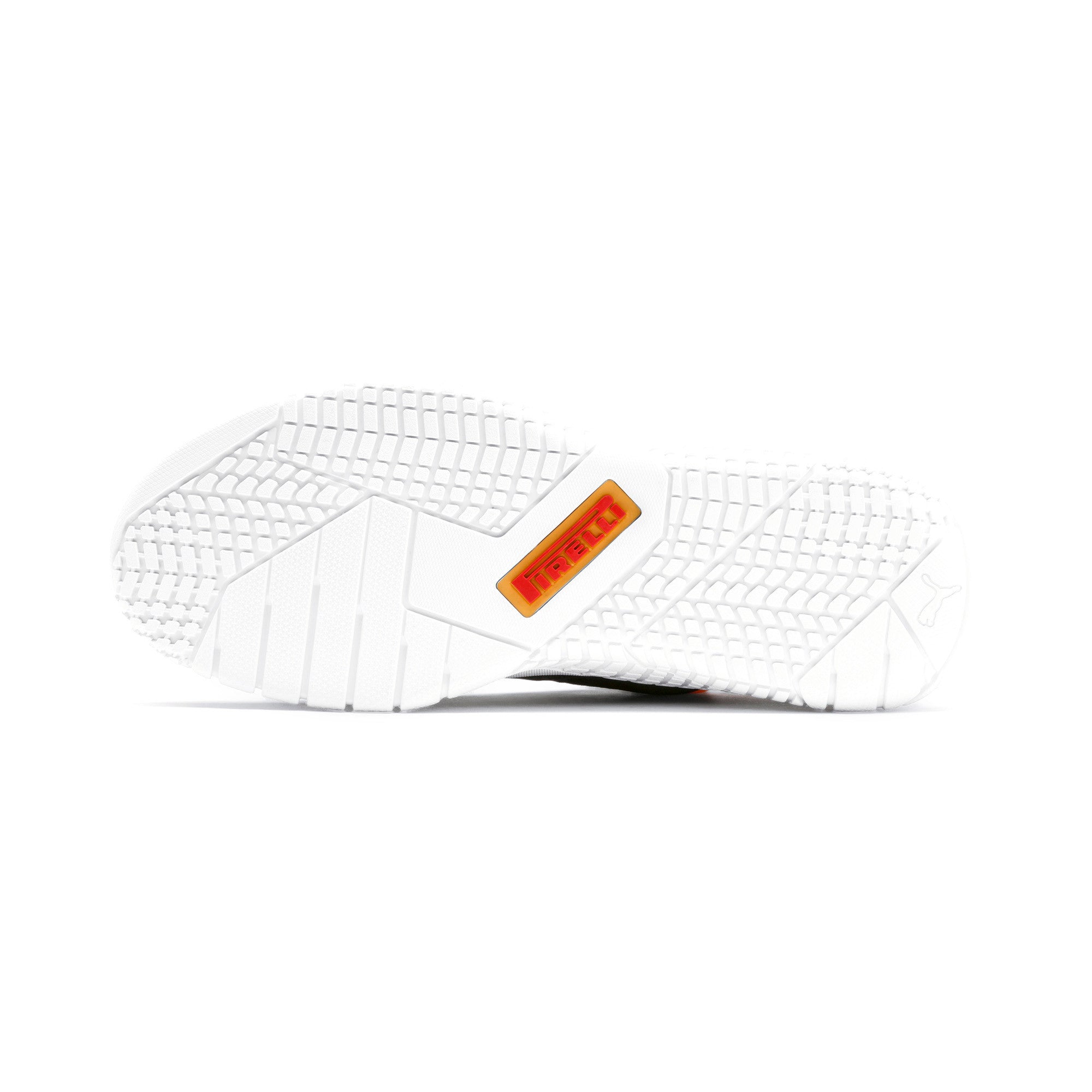 [339855-03] Mens Puma Replicat X Pirelli