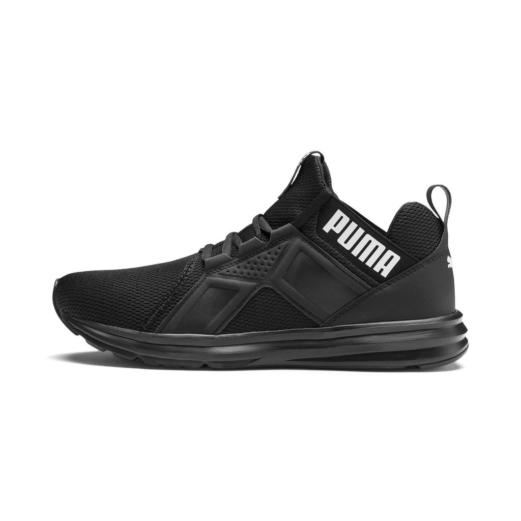 [192593-02] Mens Puma Enzo Sport - sneakAR