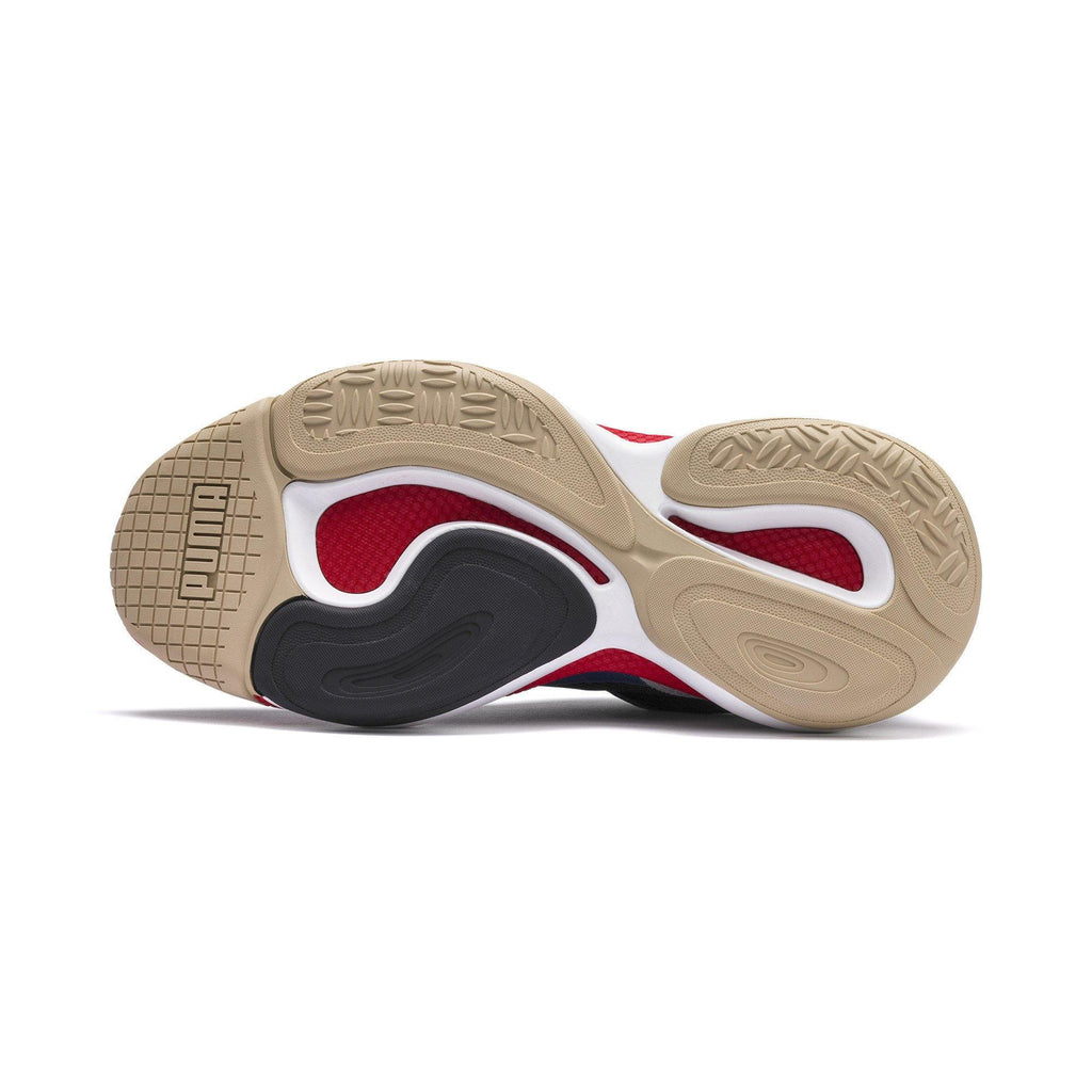[369794-03] Mens Puma Alteration Kurve - sneakAR