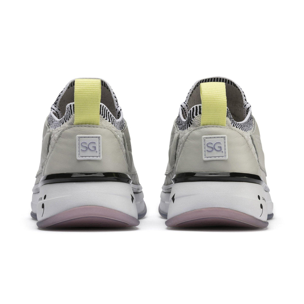 [192934-01] Womens Puma SG Selena Gomez Runner Strength - sneakAR