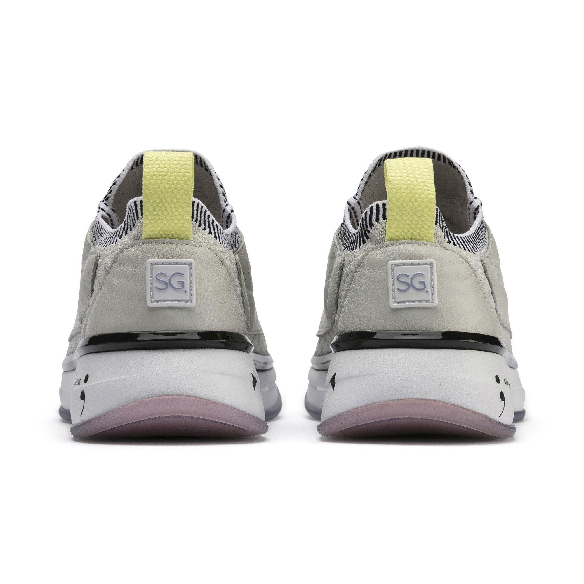 [192934-01] Womens Puma SG Selena Gomez Runner Strength - sneakAR
