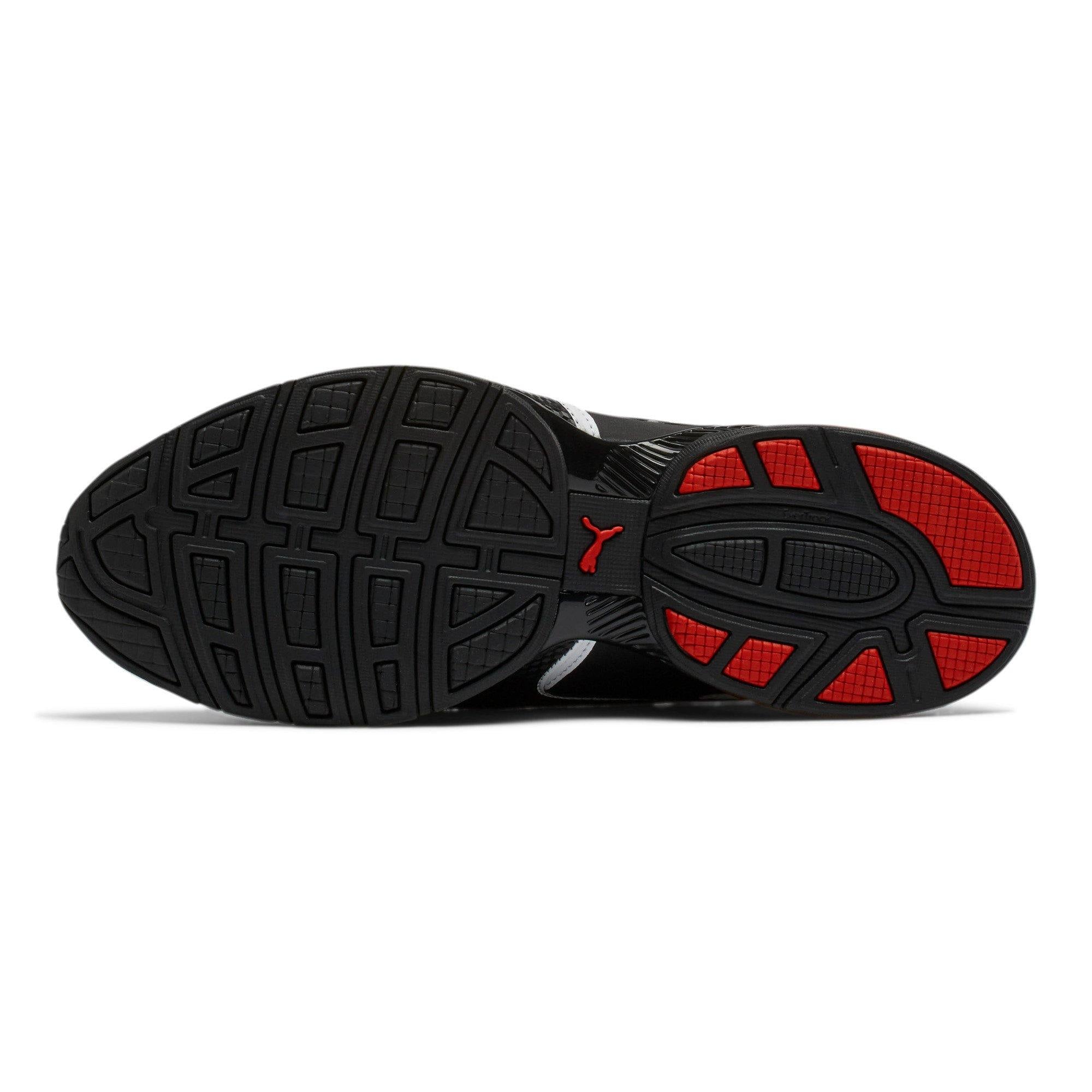 [192719-01] Mens Puma Cell Surin 2 FM (Wide Width) - sneakAR
