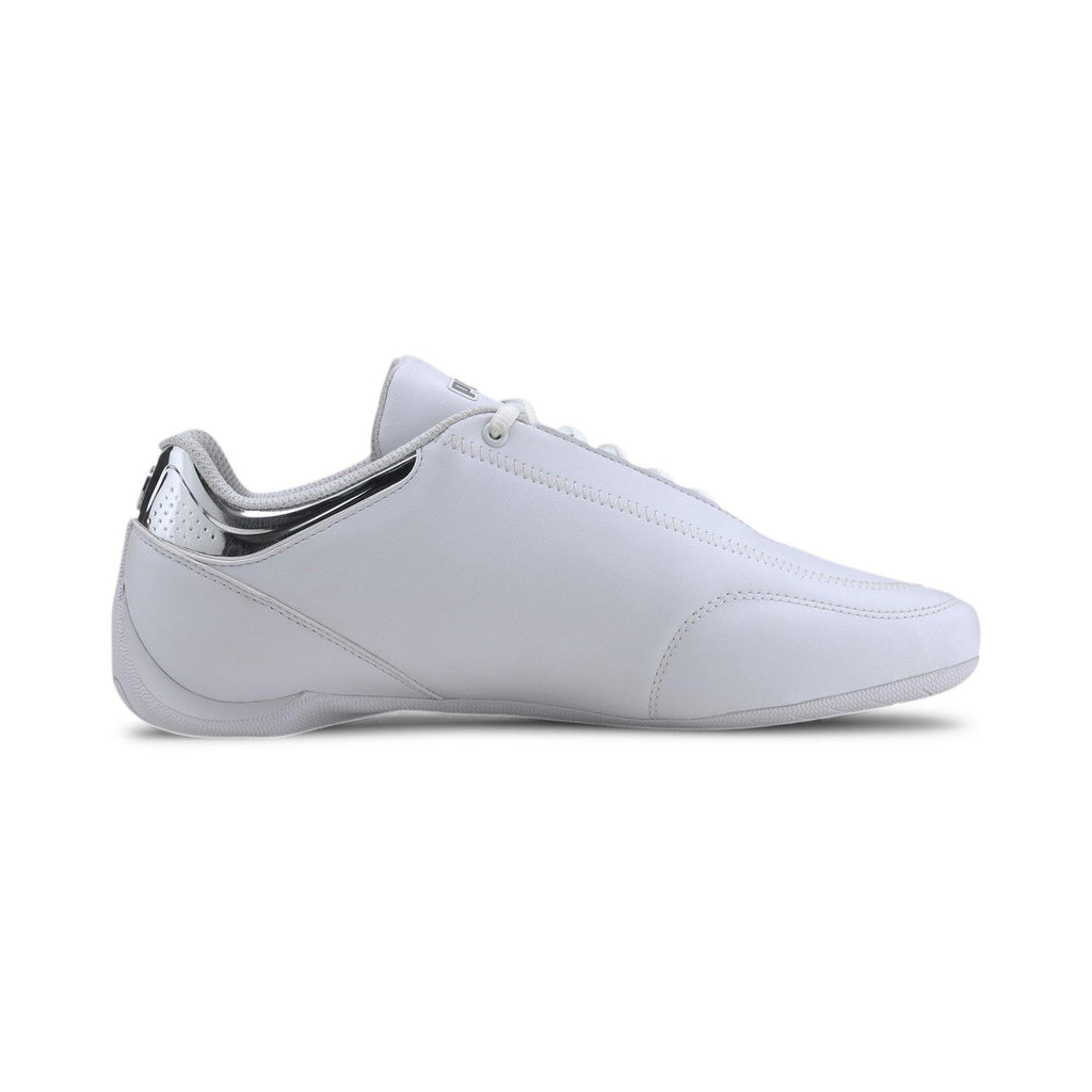 [339807-04] Mens Puma MAPM Mercedes Future Kart Cat - sneakAR
