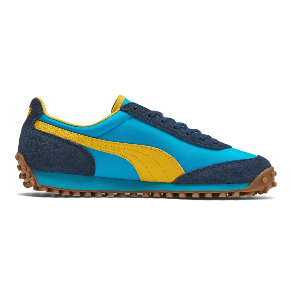 [372876-02] Mens Puma Fast Rider OG Pack - sneakAR