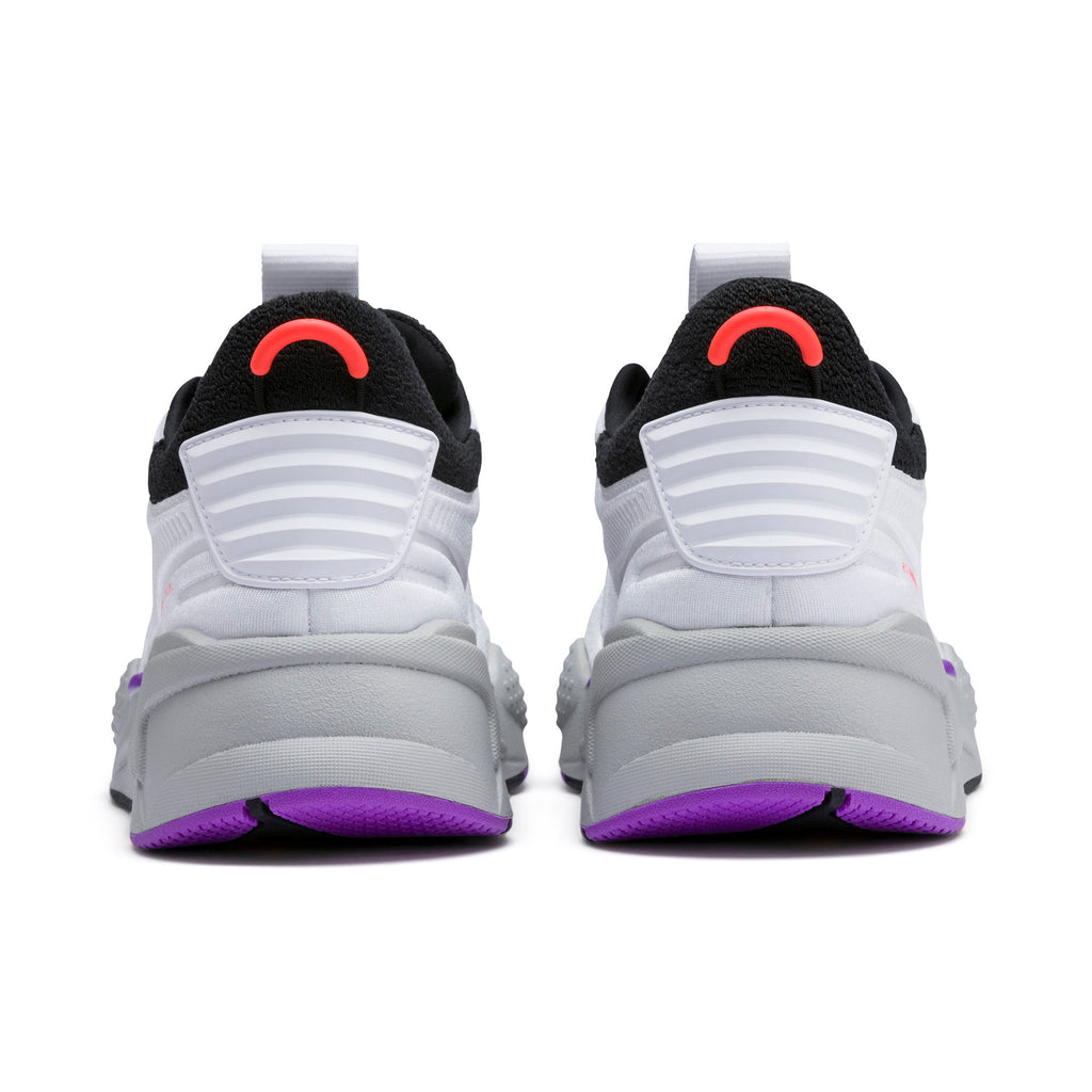 [369819-03] Mens Puma RS-X Softcase