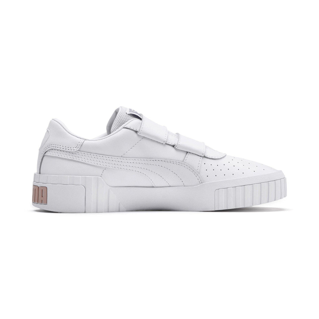 [370760-03] Womens Puma Cali Velcro X SG Selena Gomez - sneakAR