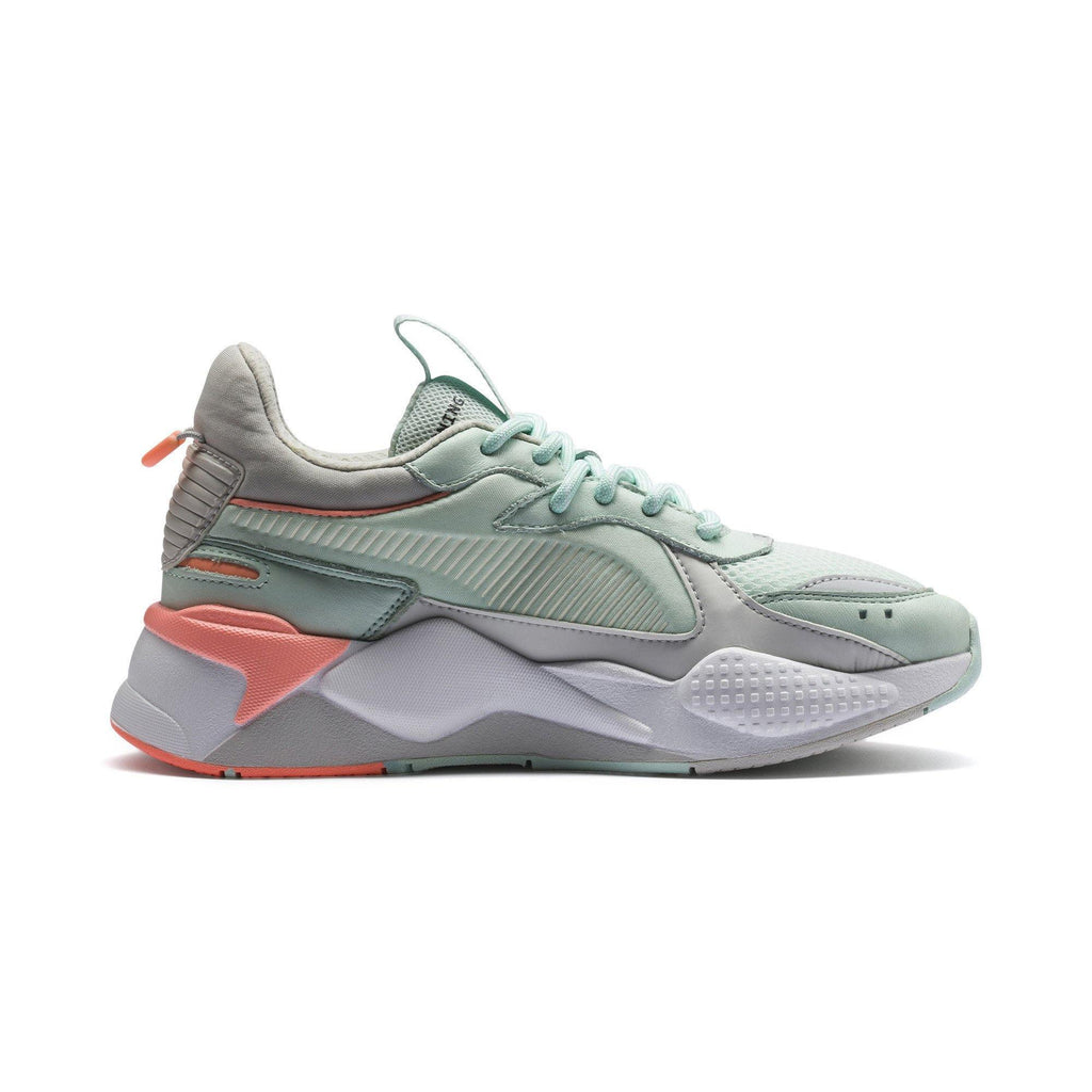 [370751-05] Womens Puma RS-X Tracks - sneakAR