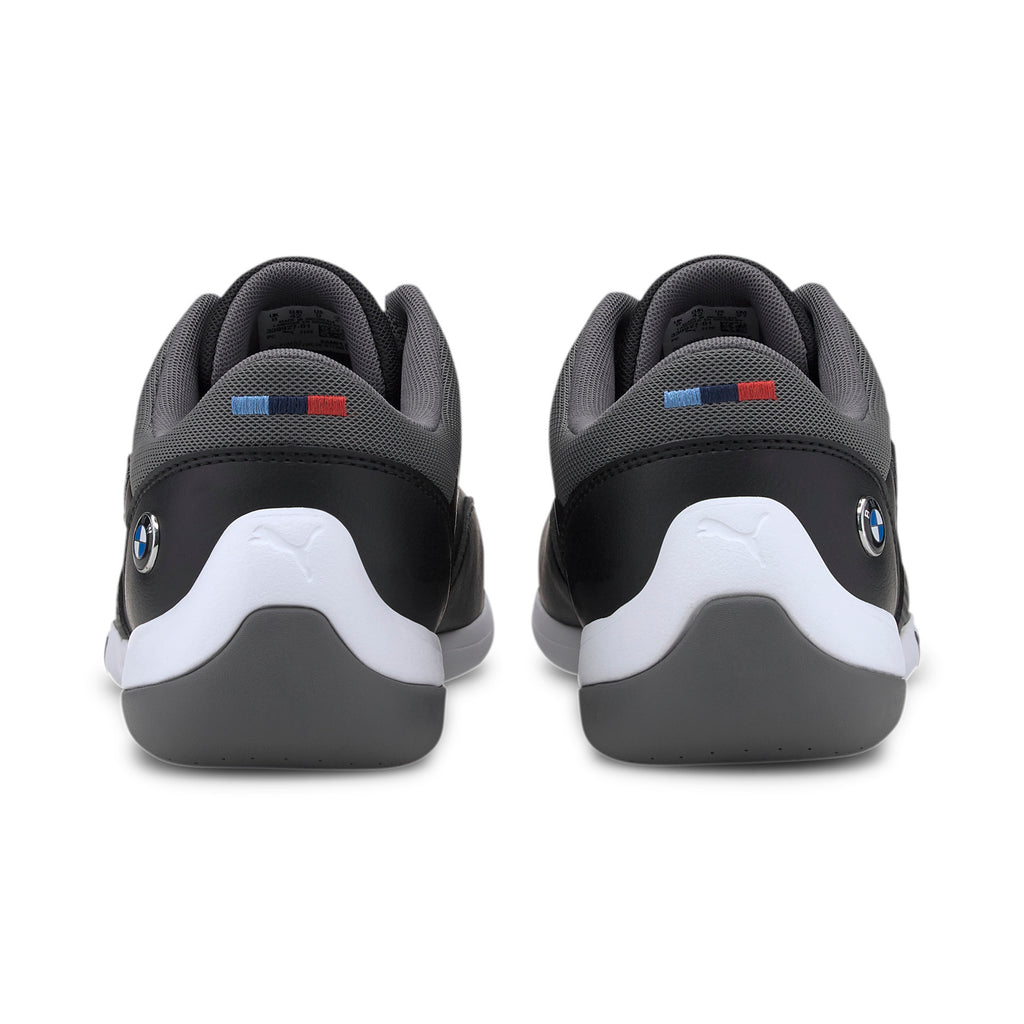[339927-01] Mens Puma BMW Motorsport Kart Cat III NM