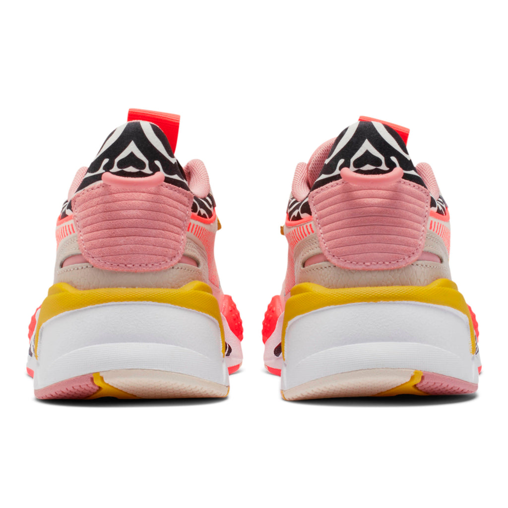 [371808-01] Womens Puma RS-X Unexpected Mixes