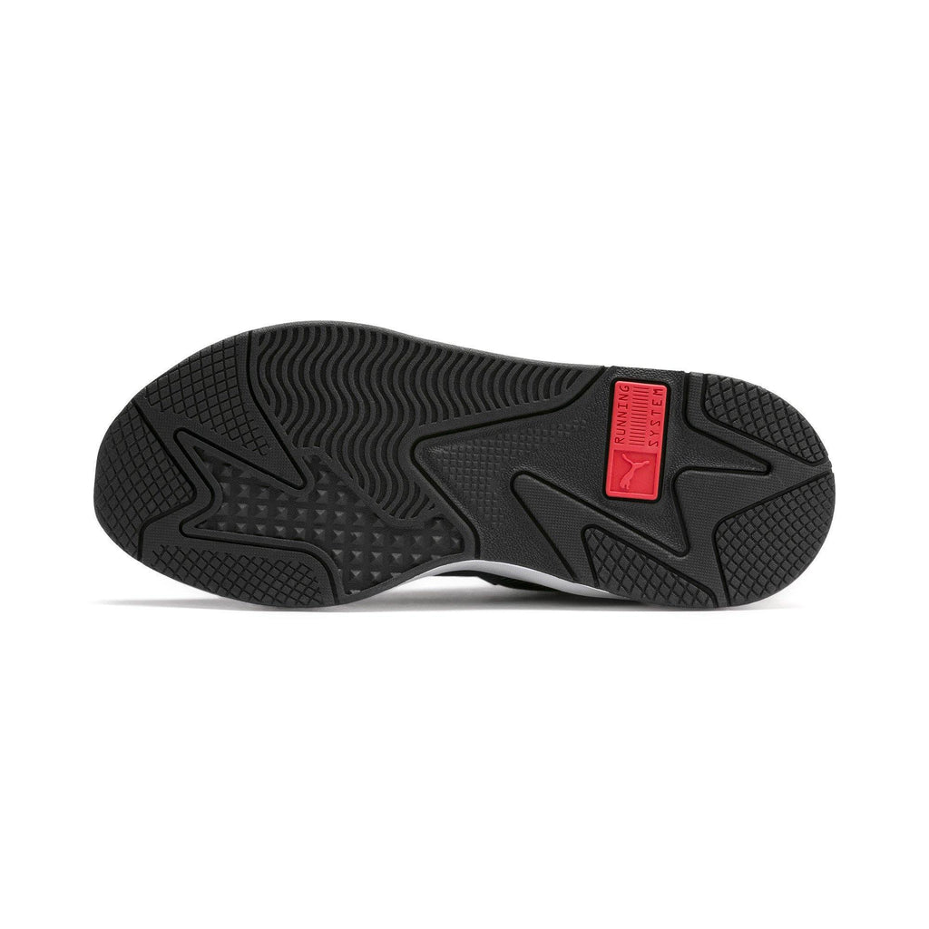 [369666-05] Mens Puma RS-X Core - sneakAR