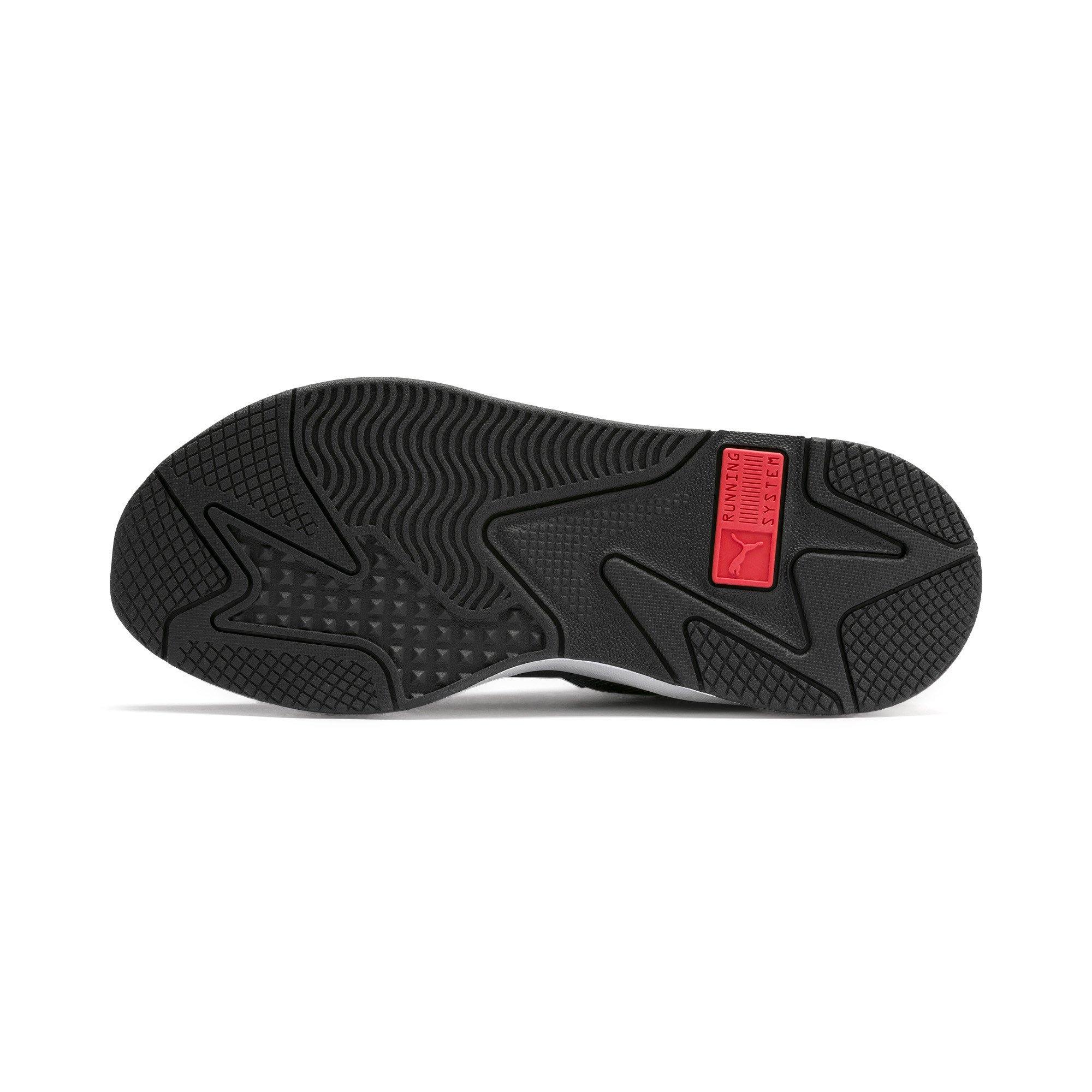 [369666-05] Mens Puma RS-X Core - sneakAR