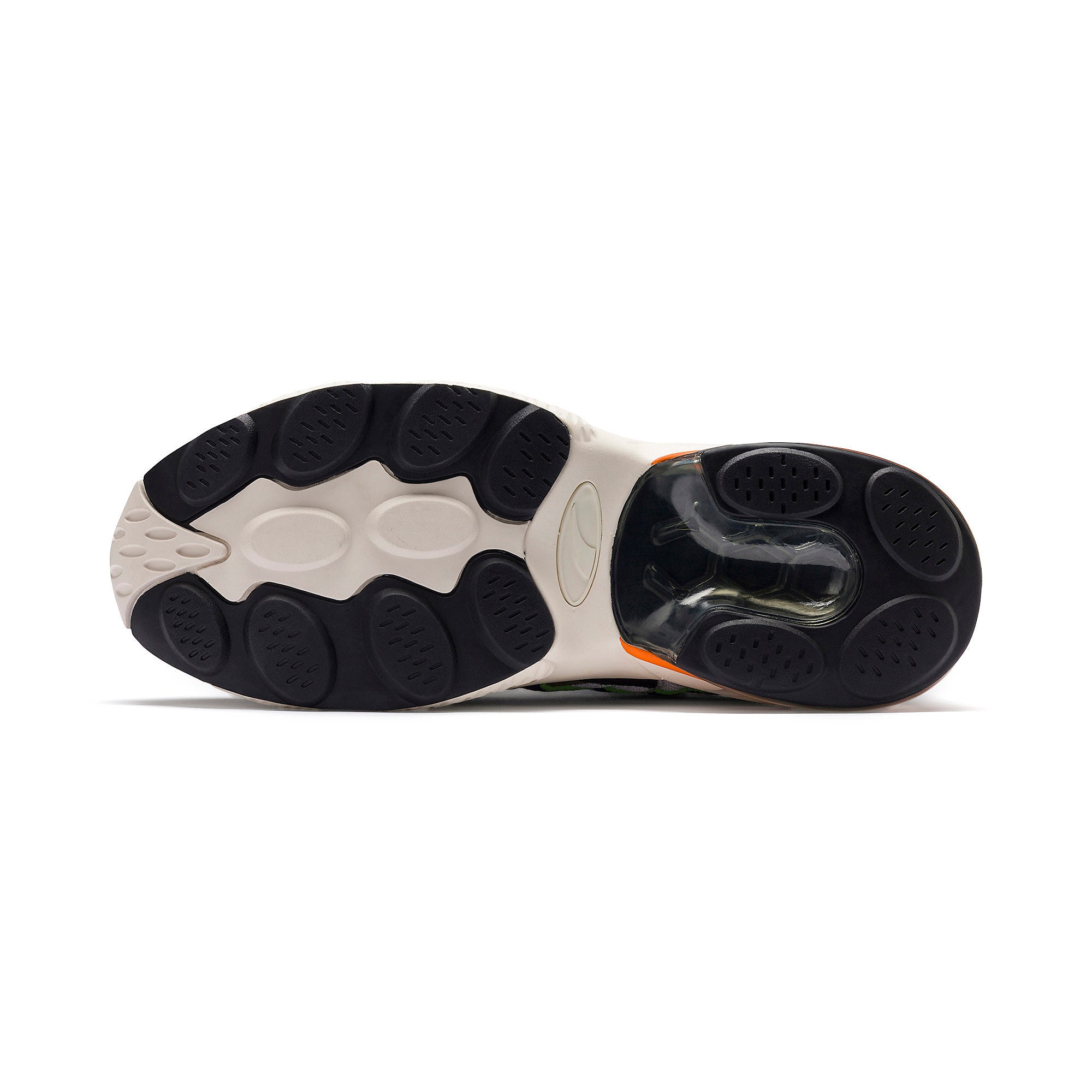 [369860-01] Mens Puma Cell Venom Ader Error