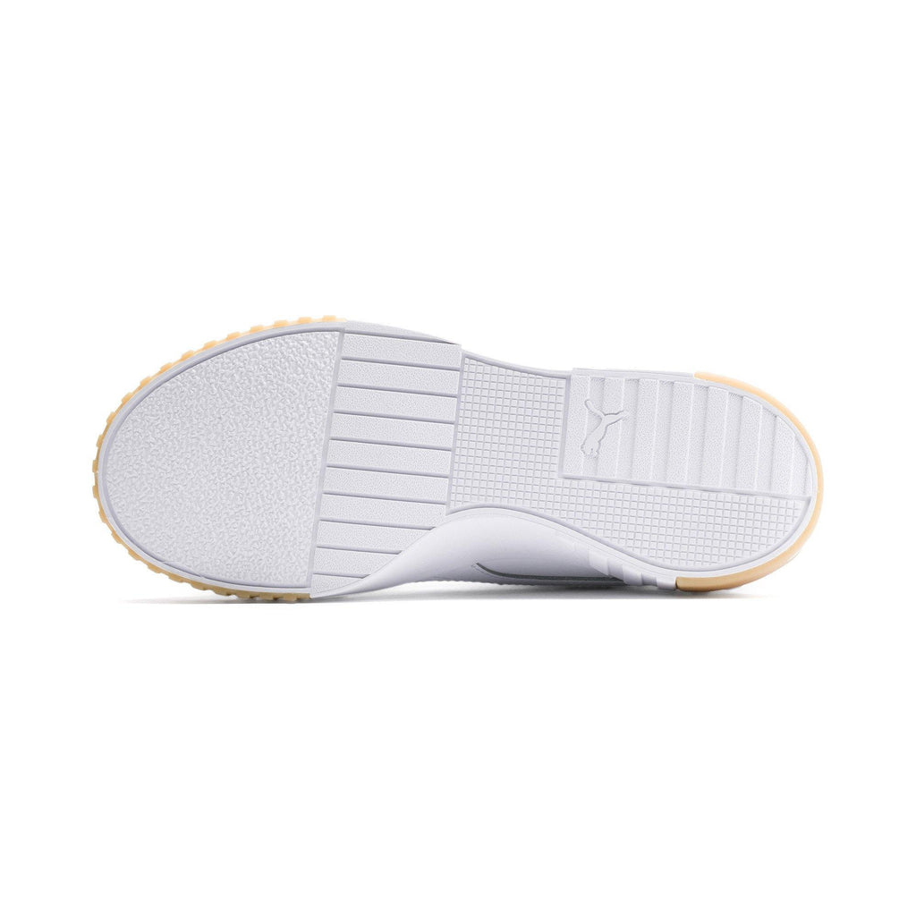 [369653-01] Womens Puma Cali Exotic - sneakAR