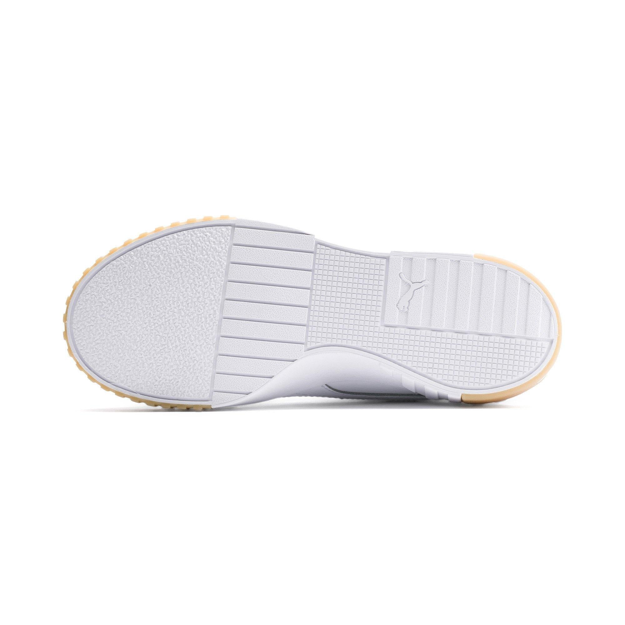 [369653-01] Womens Puma Cali Exotic - sneakAR