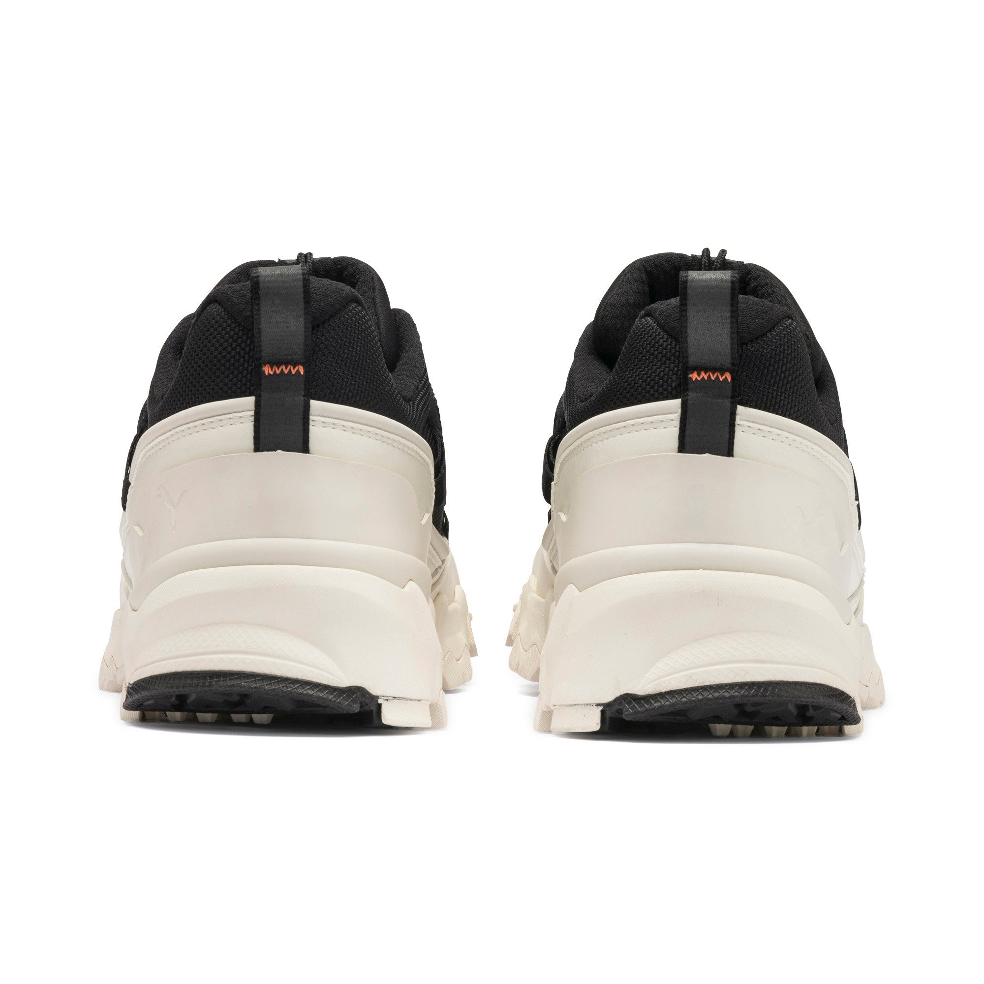[369824-01] Mens Puma Trailfox Overland