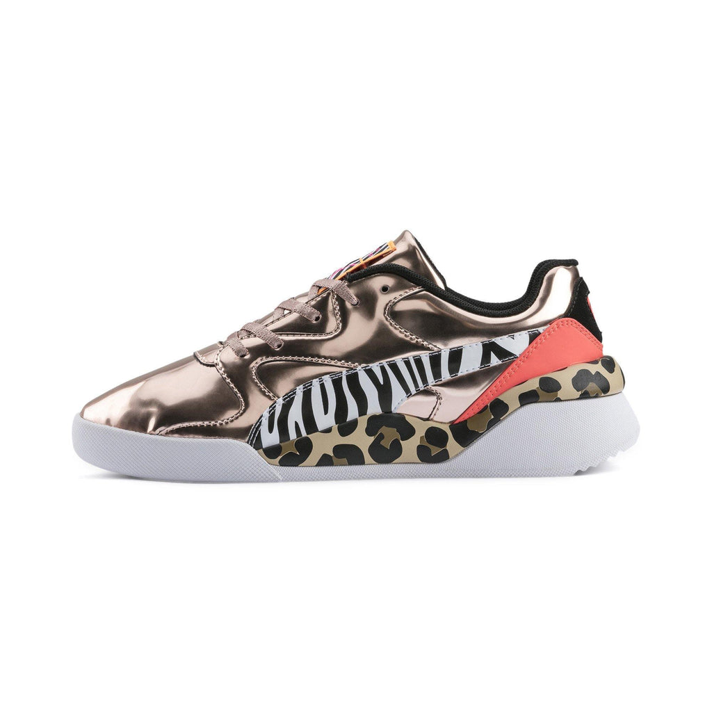[370120-01] Womens Puma Aeon Sophia Webster - sneakAR