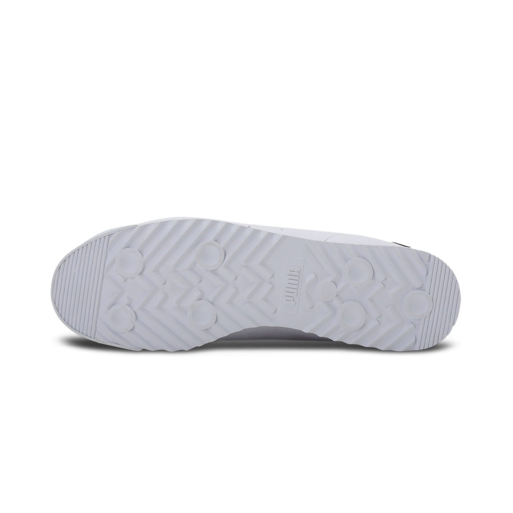 [307032-02] Mens Puma FERRARI ROMA VIA PERF