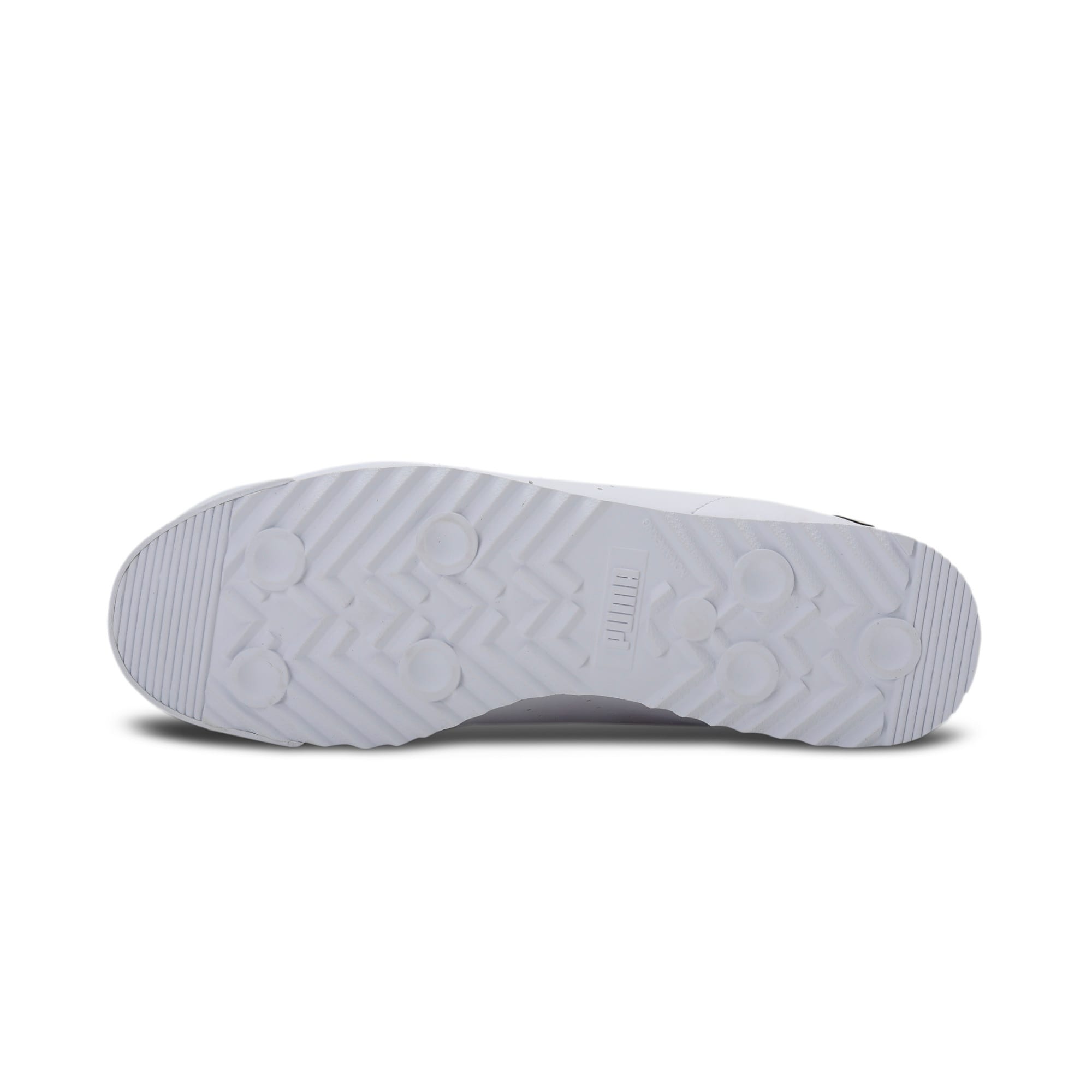 [307032-02] Mens Puma FERRARI ROMA VIA PERF
