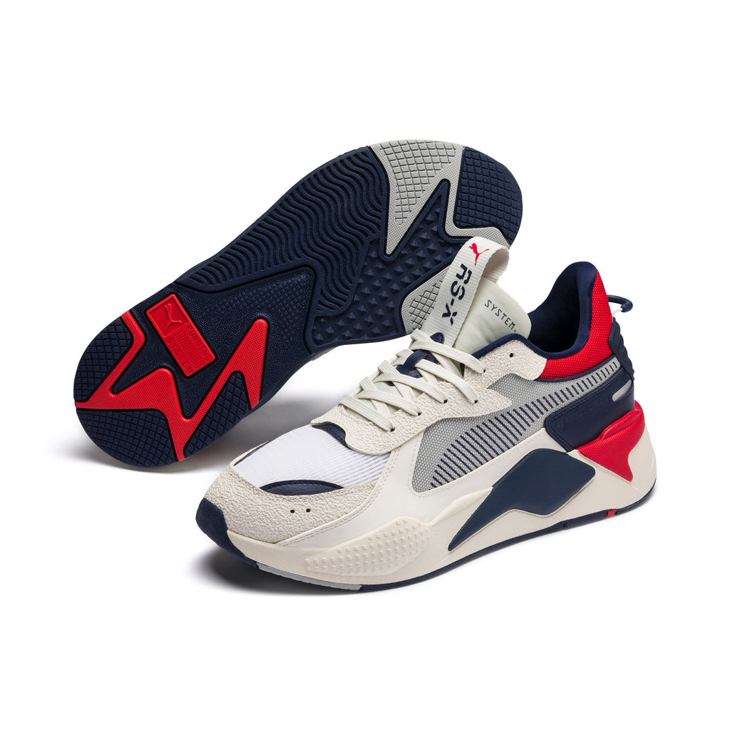 [369818-03] Mens Puma RS-X Hard Drive