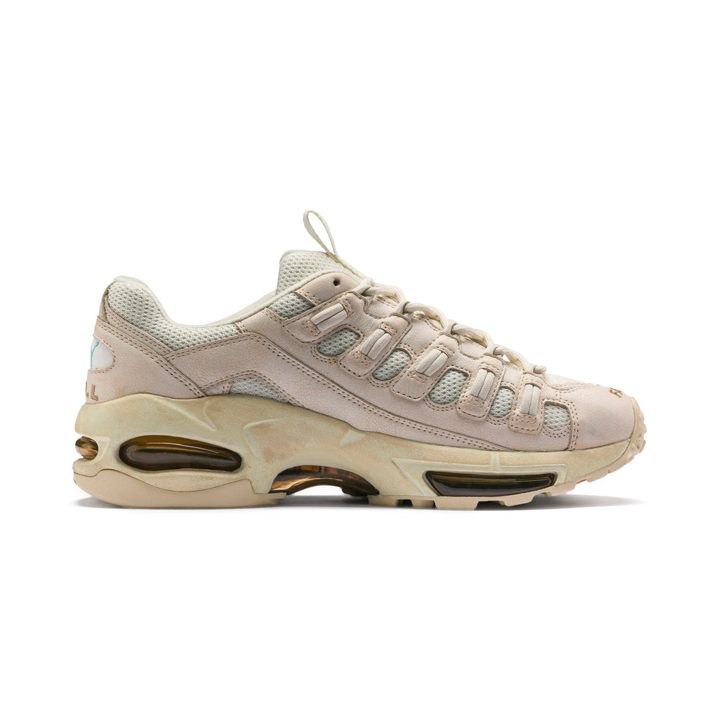 [368510-02] Mens Puma Cell Endura Rhude