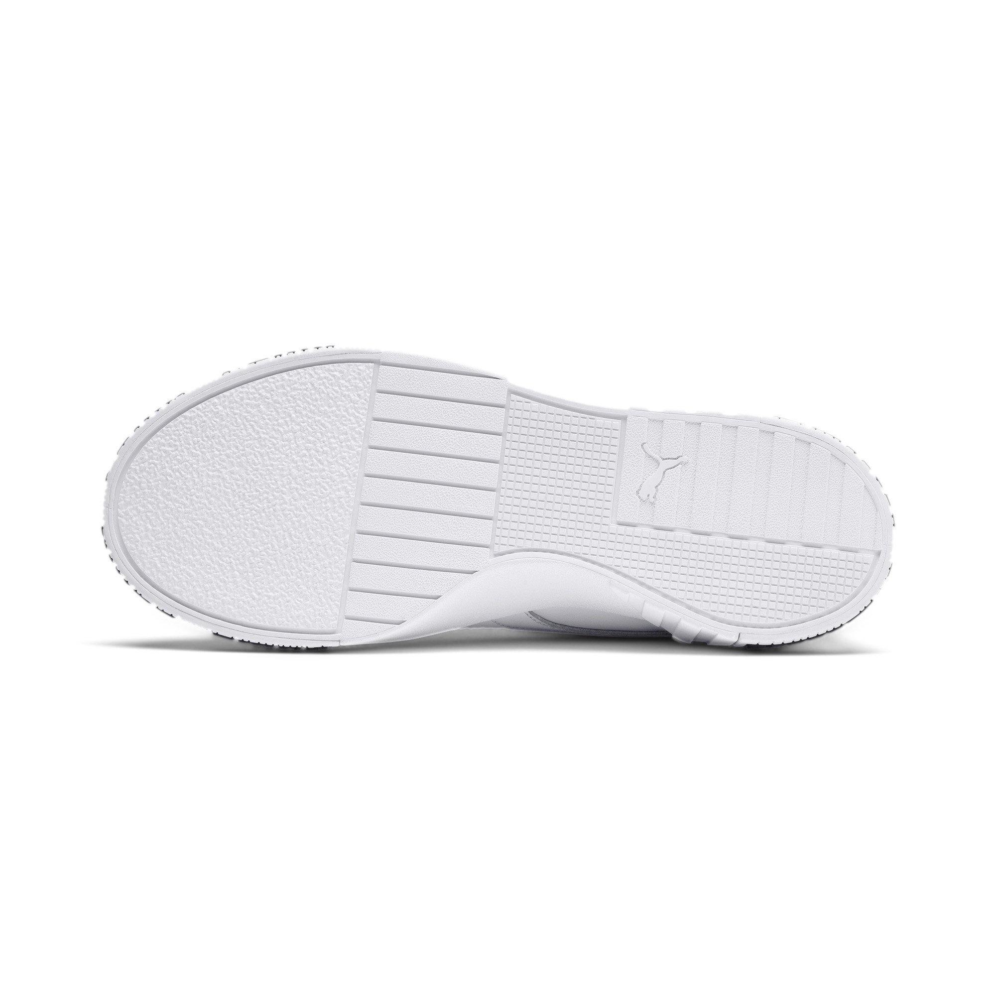 [370811-01] Womens Puma Cali Bold - sneakAR