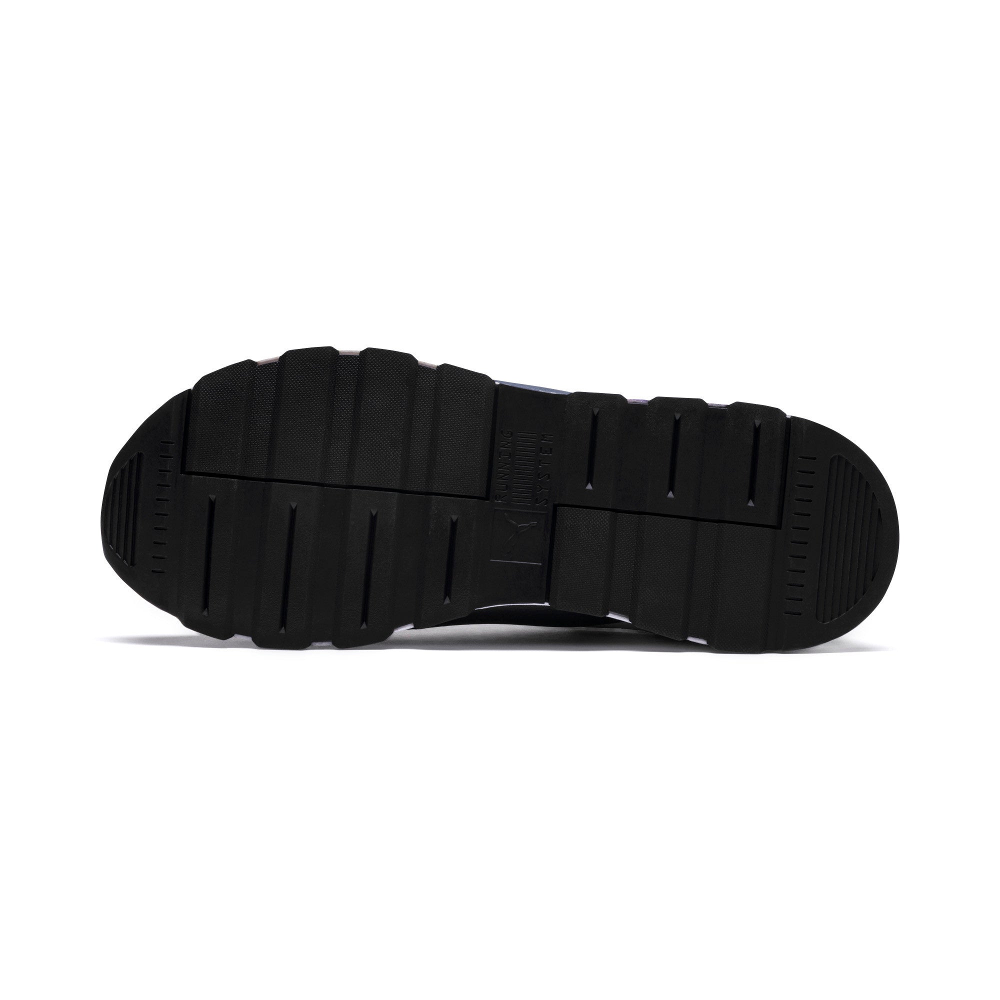 [369362-02] Mens Puma RS-0 Tracks