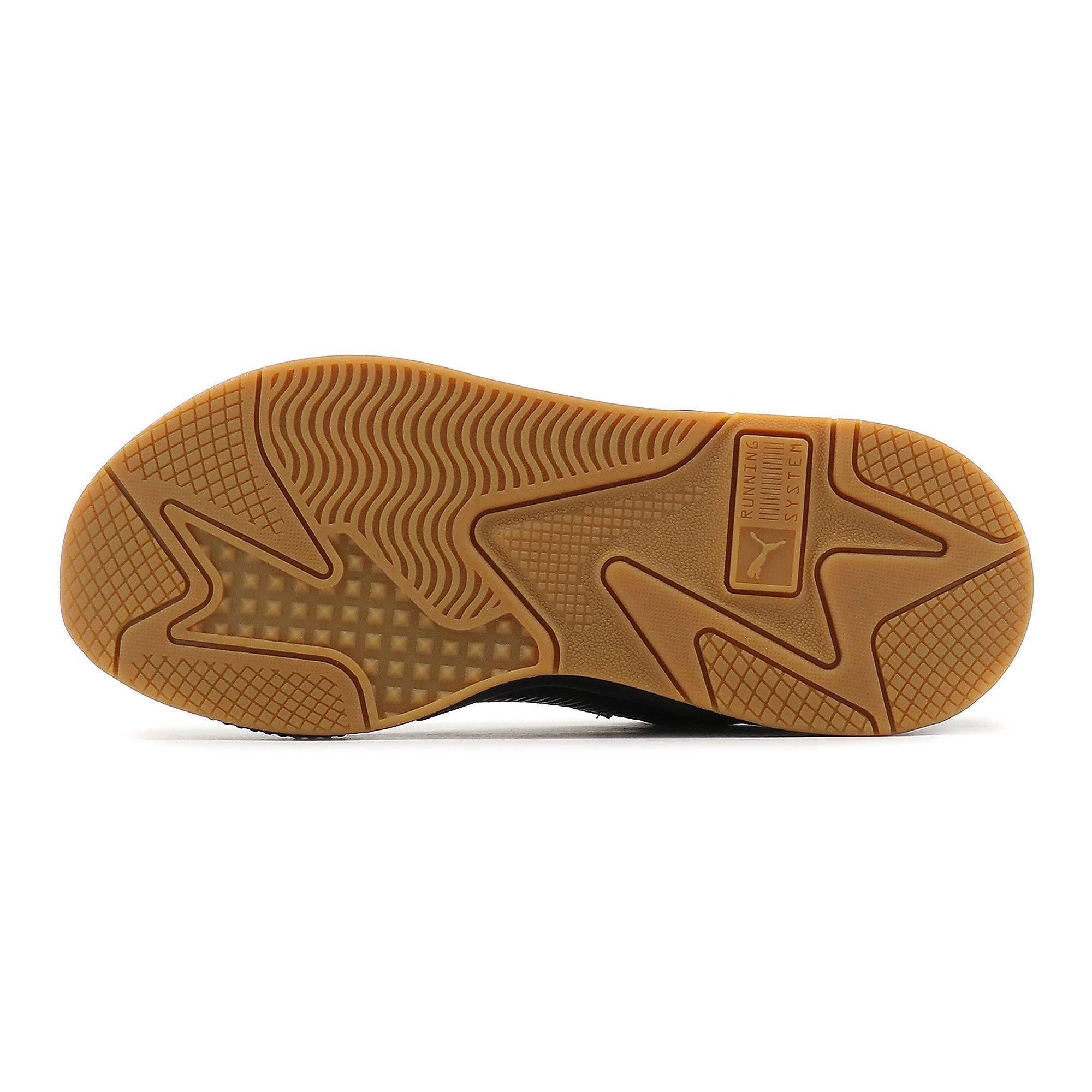 [374046-01] Mens Puma RS-X Mono - sneakAR