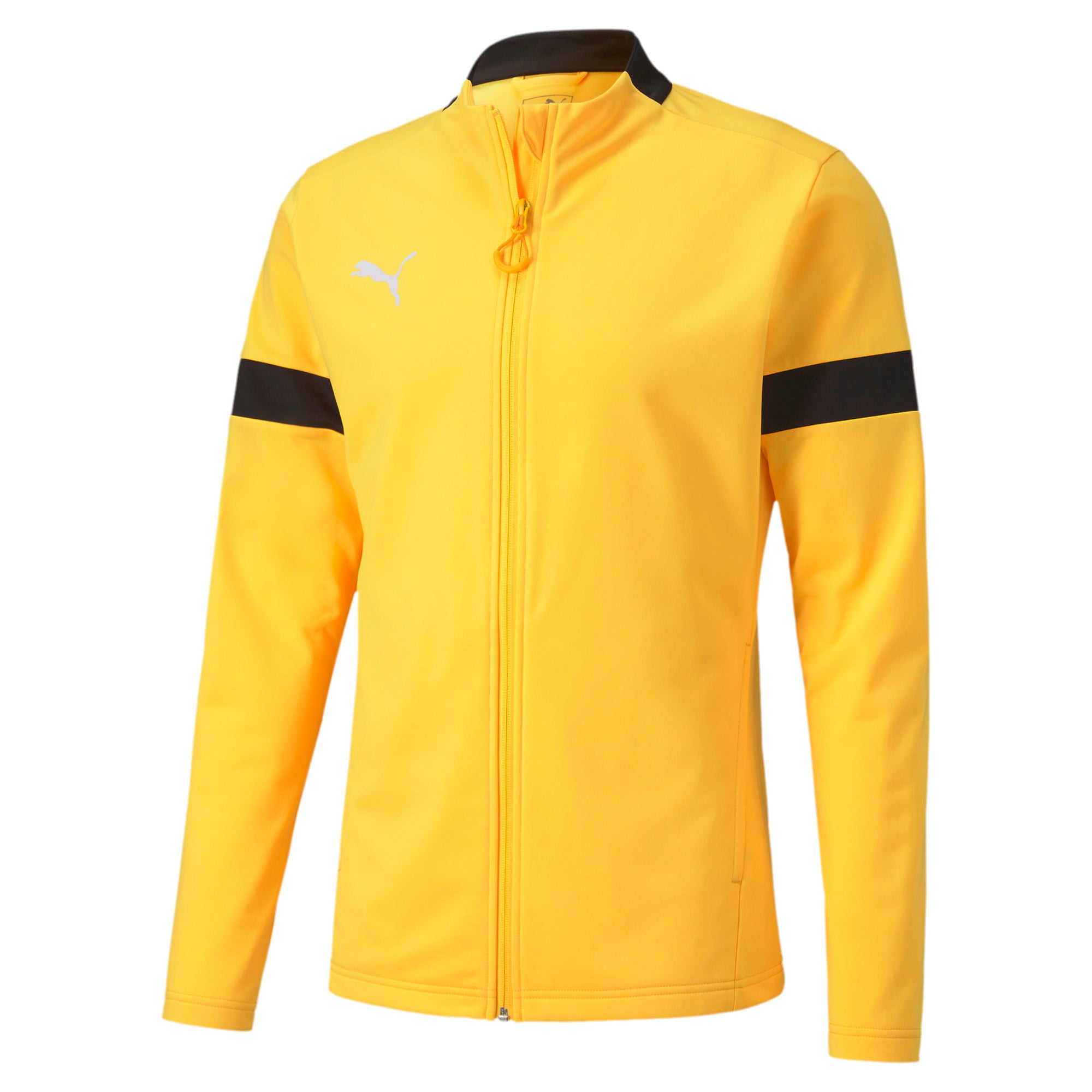 [656471-18] Mens Puma FtblPlay Tracksuit