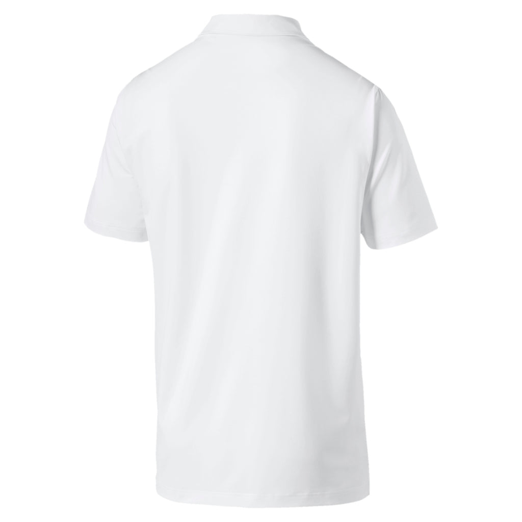 [577882-02] Mens Puma SPOTLIGHT POLO