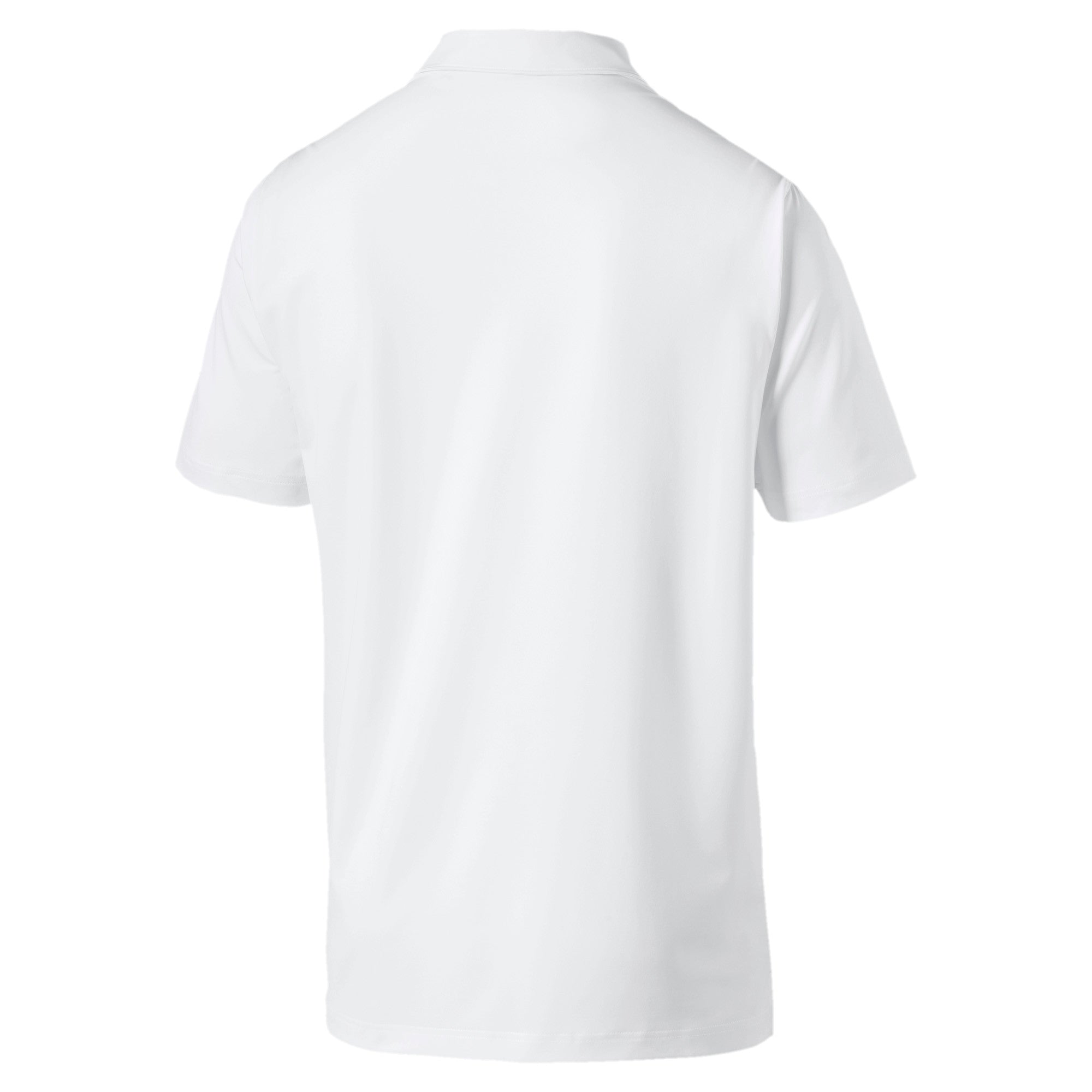 [577882-02] Mens Puma SPOTLIGHT POLO