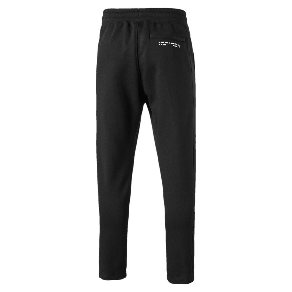[578003-01] Mens Puma Epoch Pants Open Hem - sneakAR