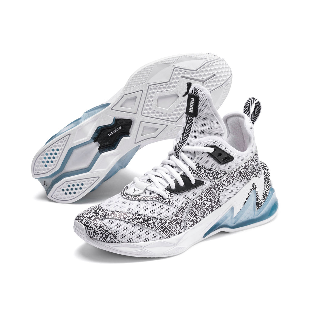 [192949-02] Mens Puma LQDCELL Origin AR